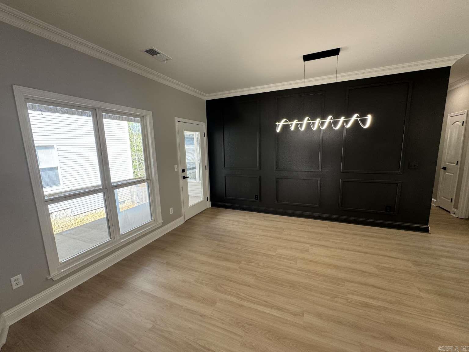 1019 Gamble  Little Rock, AR