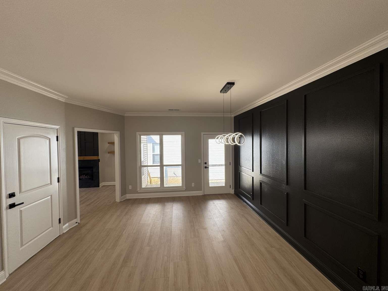 1019 Gamble  Little Rock, AR