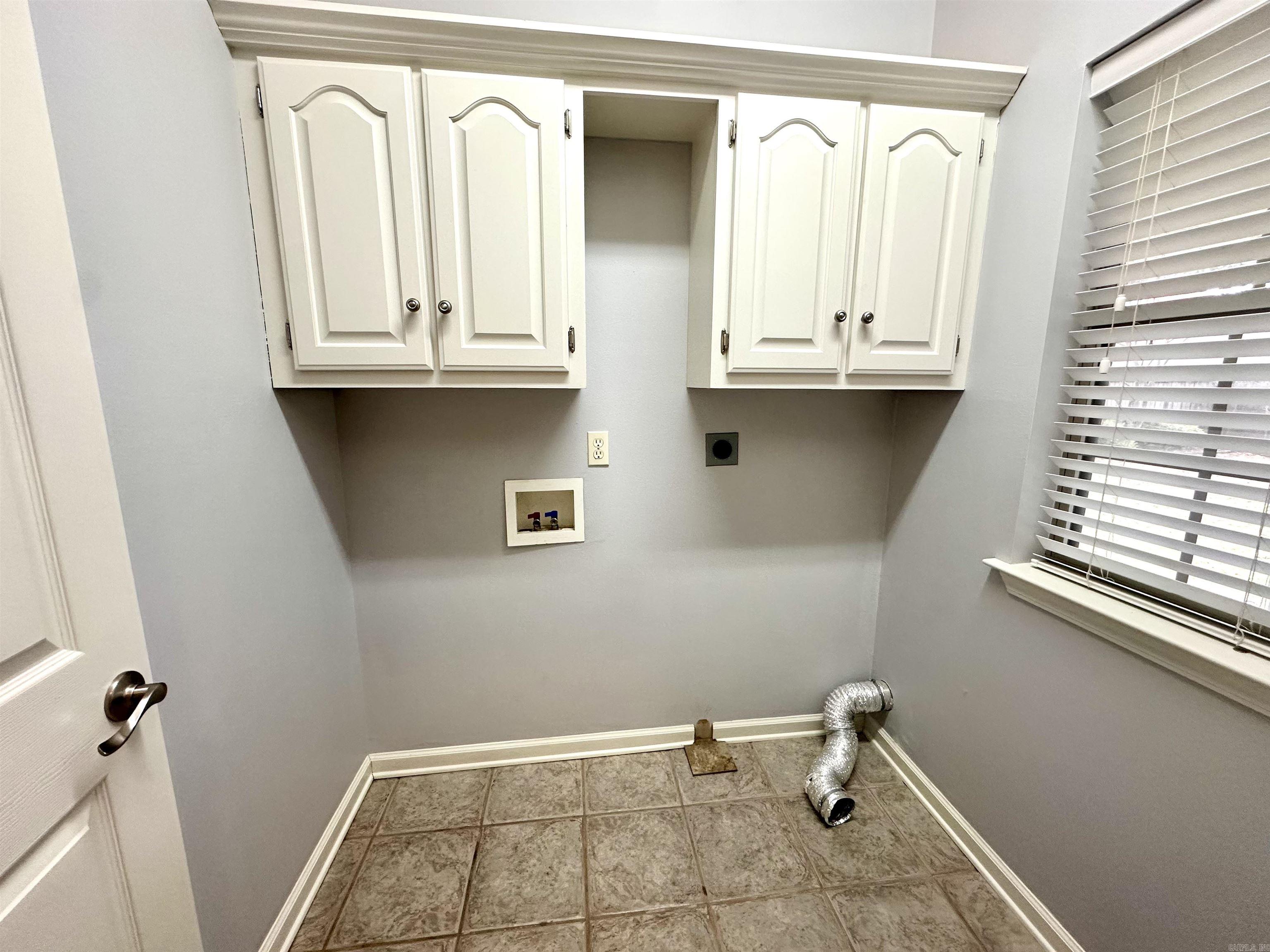 881 Copperfield  Heber Springs, AR