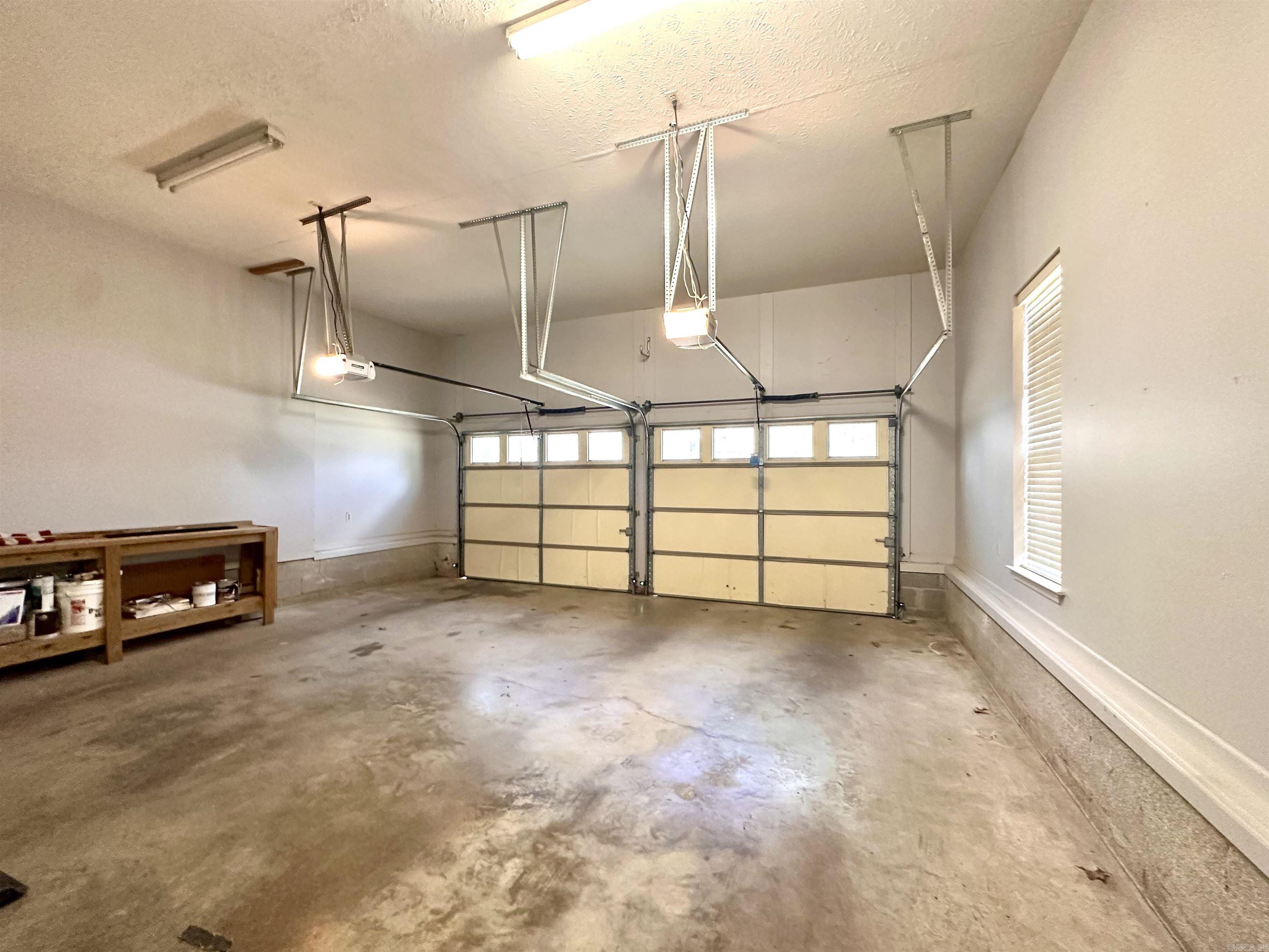 881 Copperfield  Heber Springs, AR