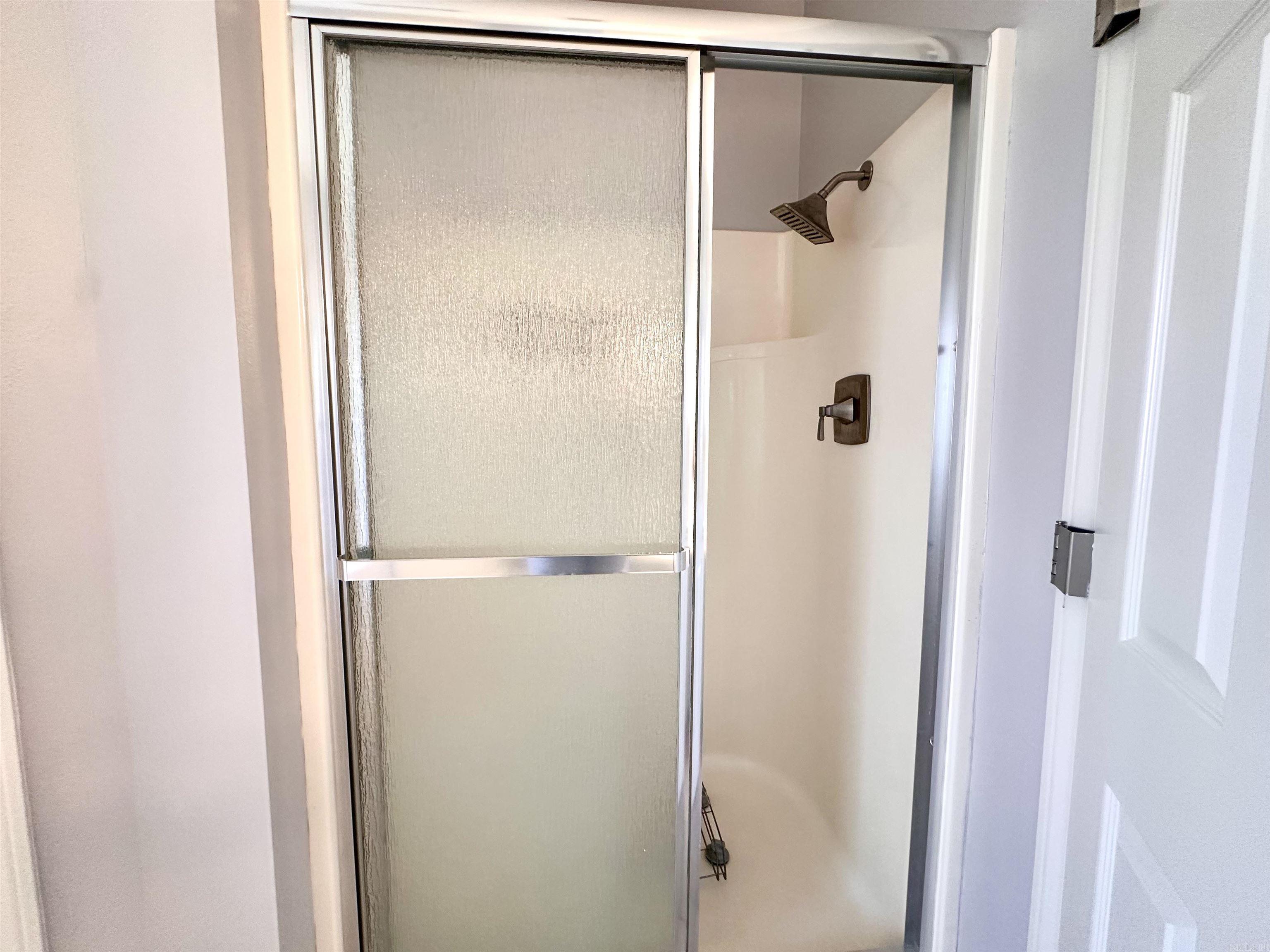 881 Copperfield  Heber Springs, AR