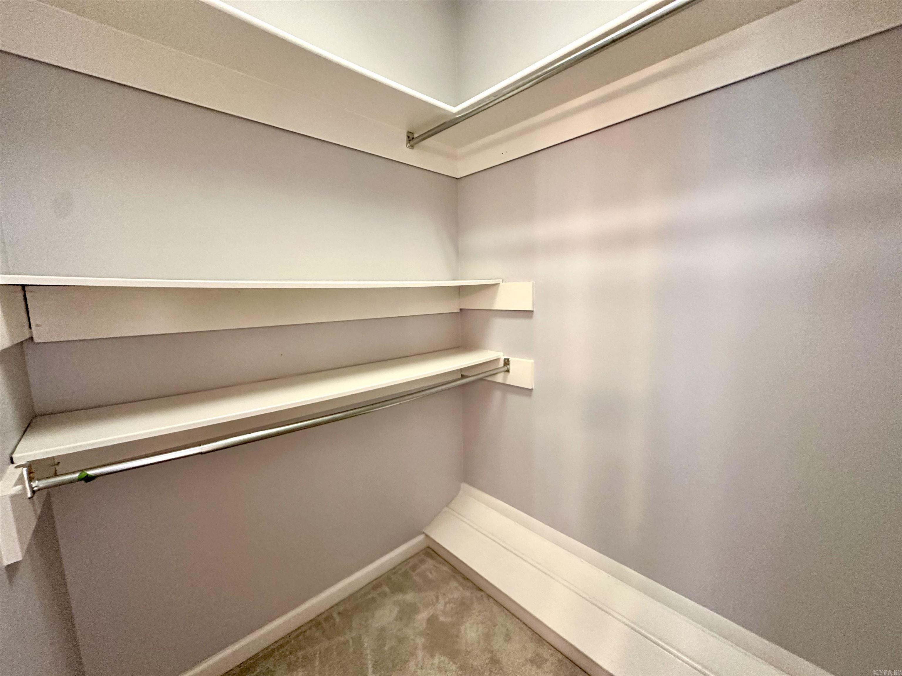 881 Copperfield  Heber Springs, AR