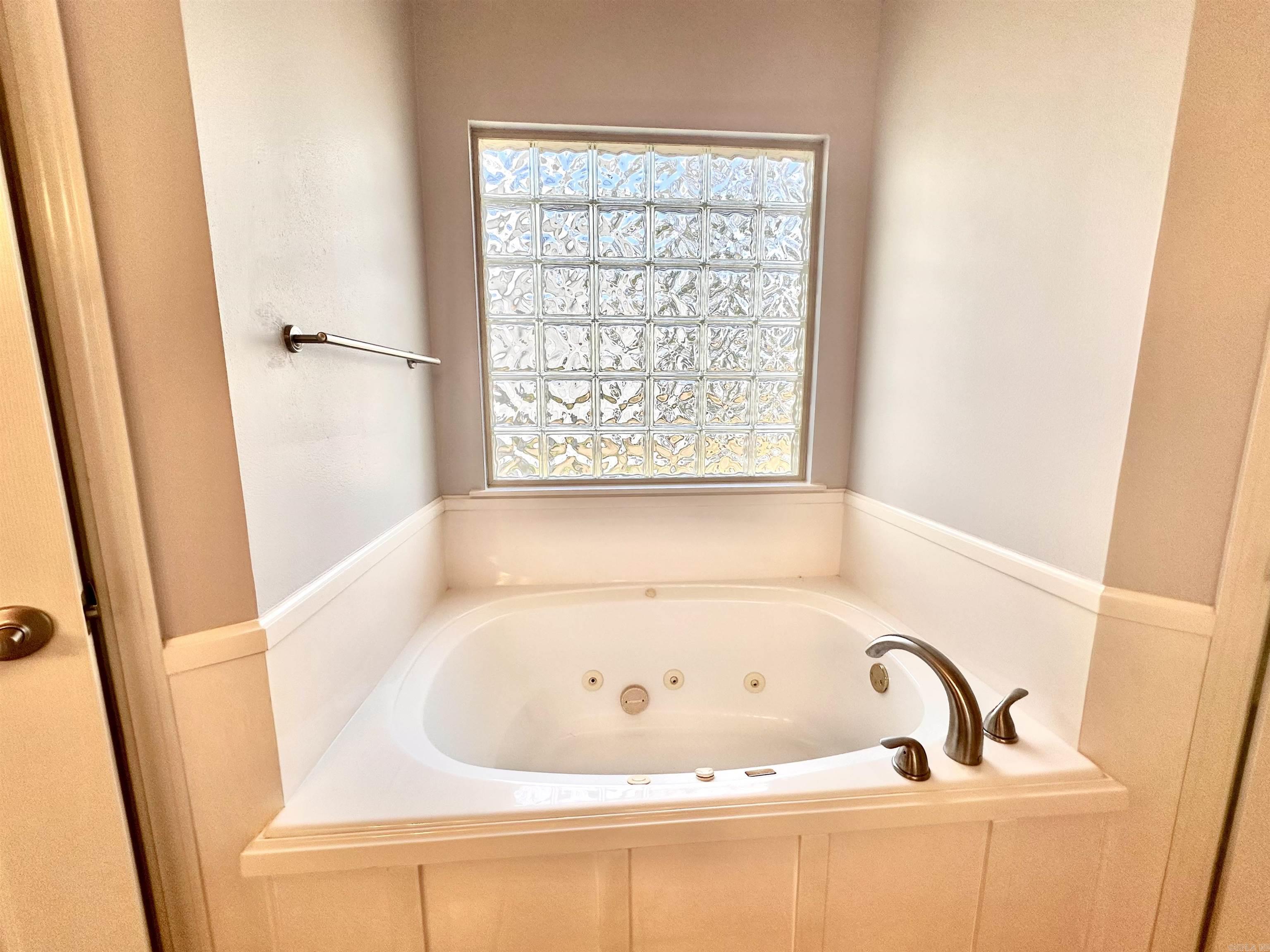 881 Copperfield  Heber Springs, AR