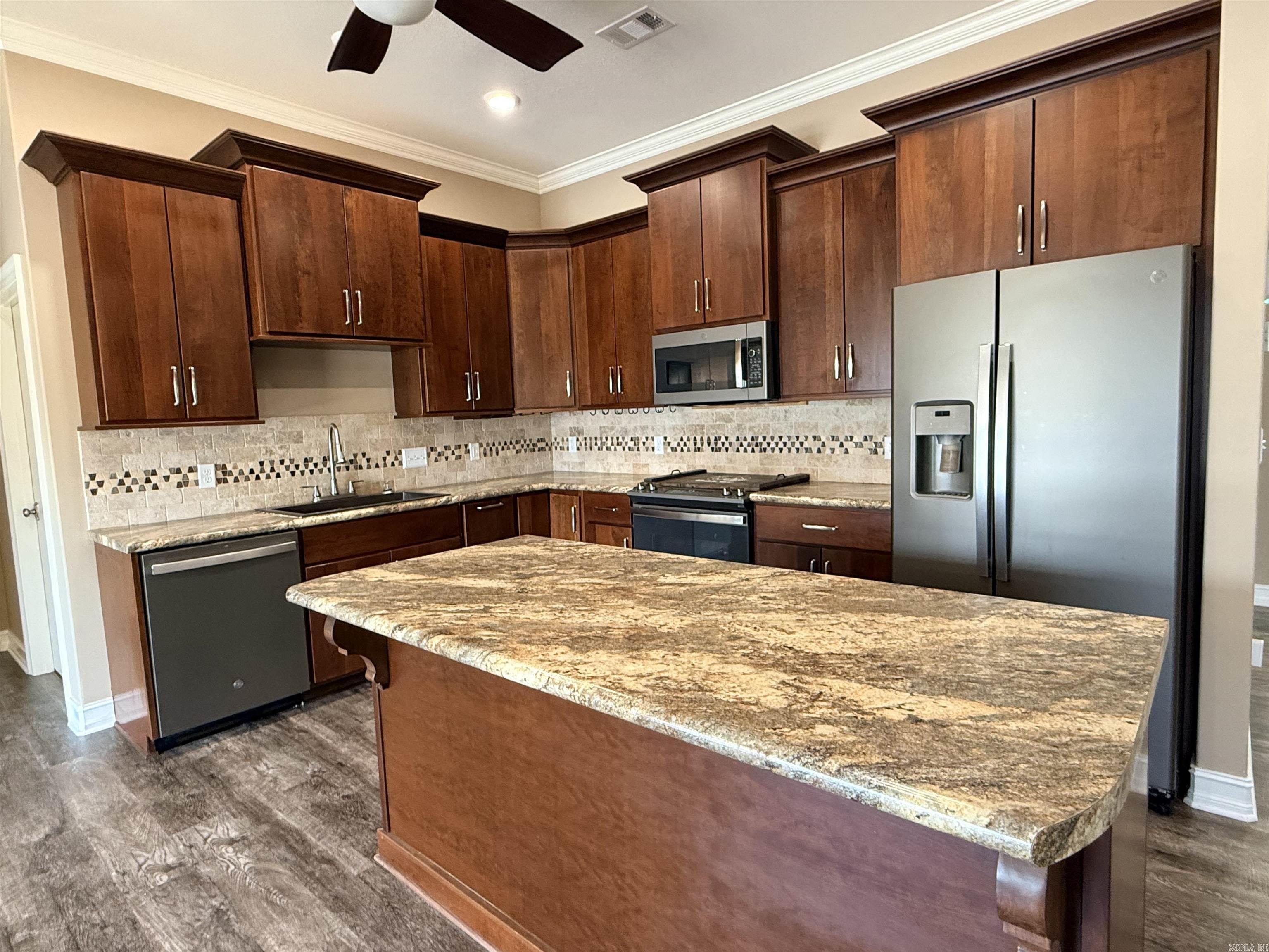 3603 Stone Ridge  Paragould, AR