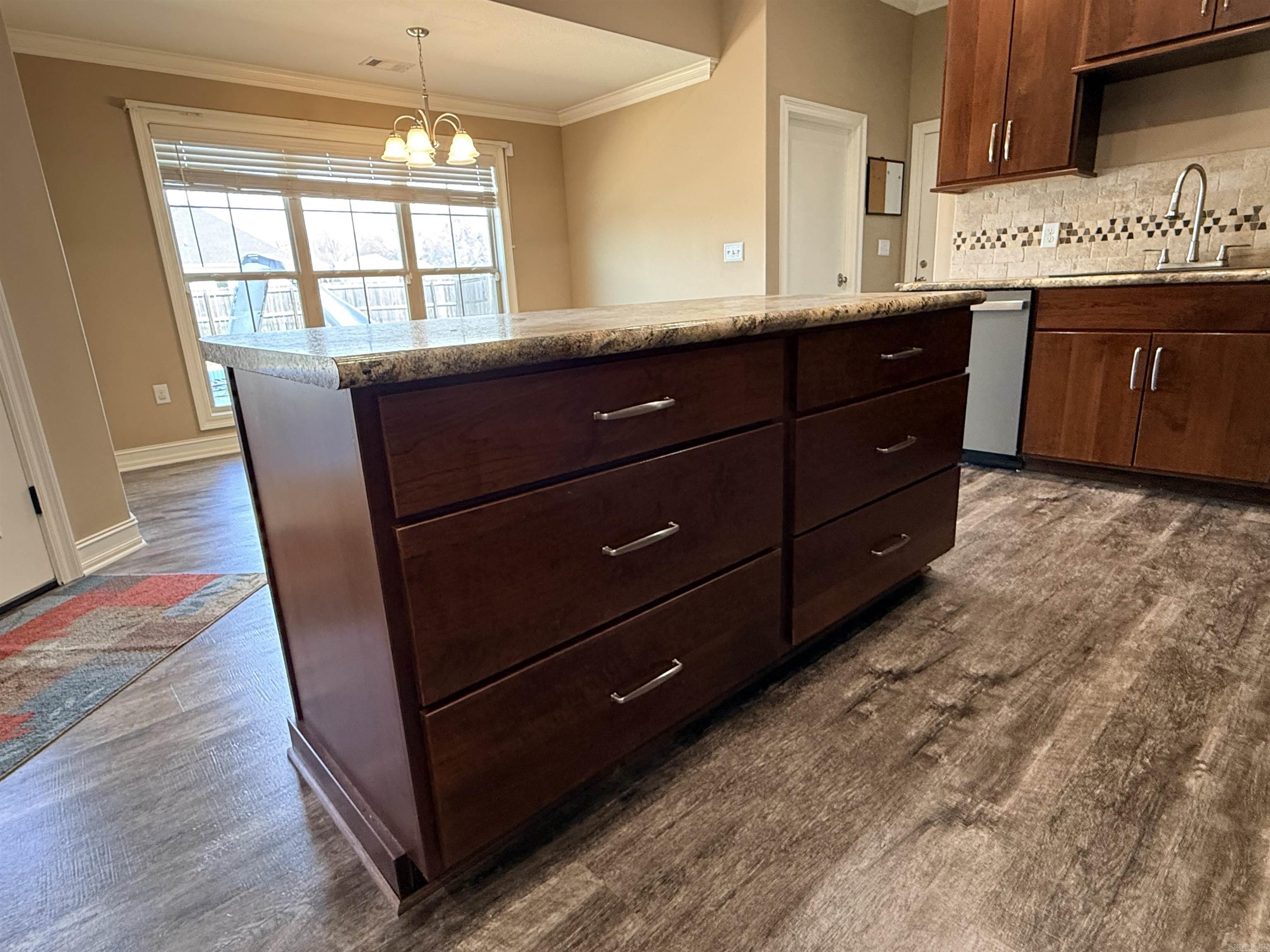 3603 Stone Ridge  Paragould, AR