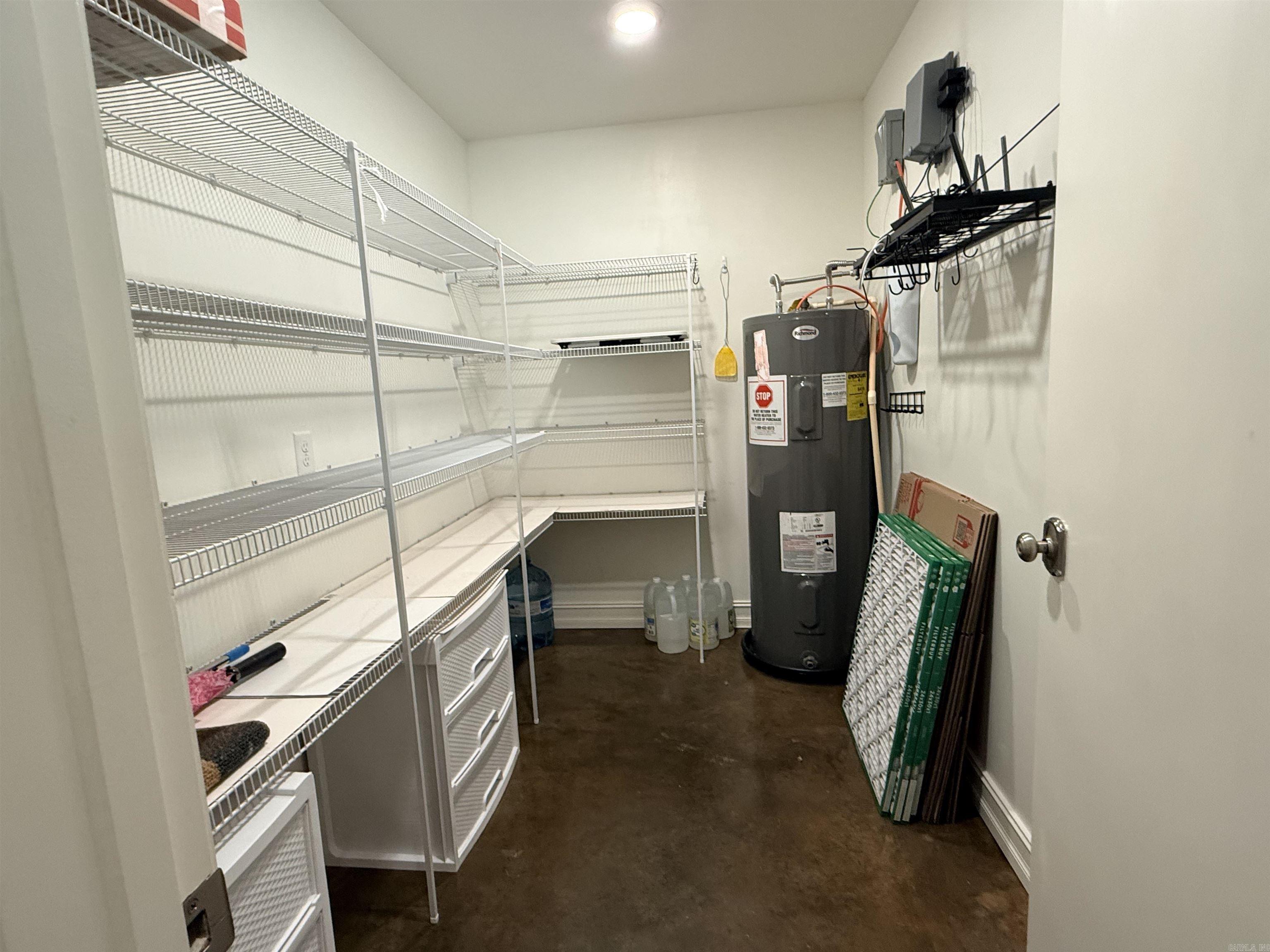 3603 Stone Ridge  Paragould, AR