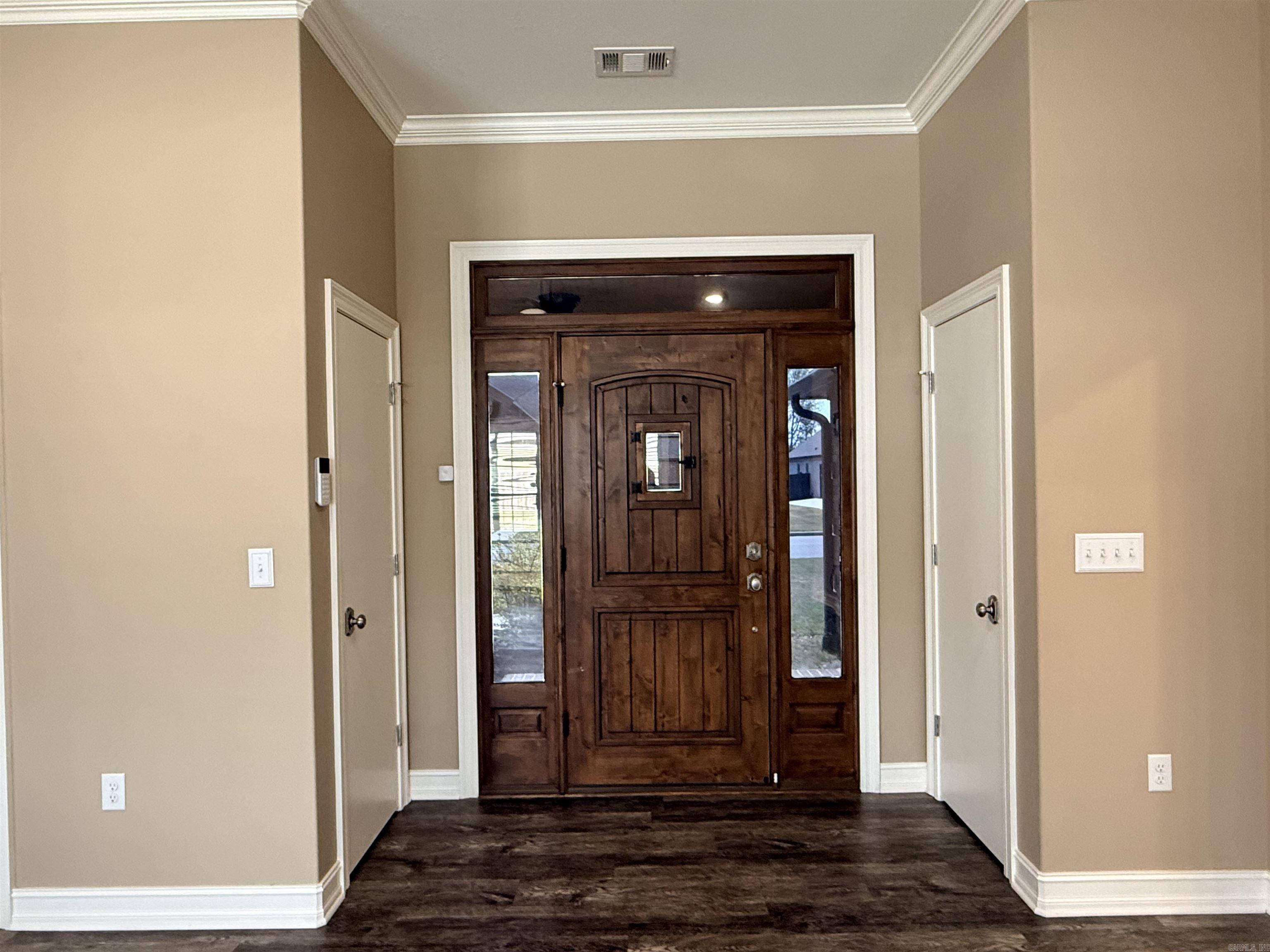 3603 Stone Ridge  Paragould, AR