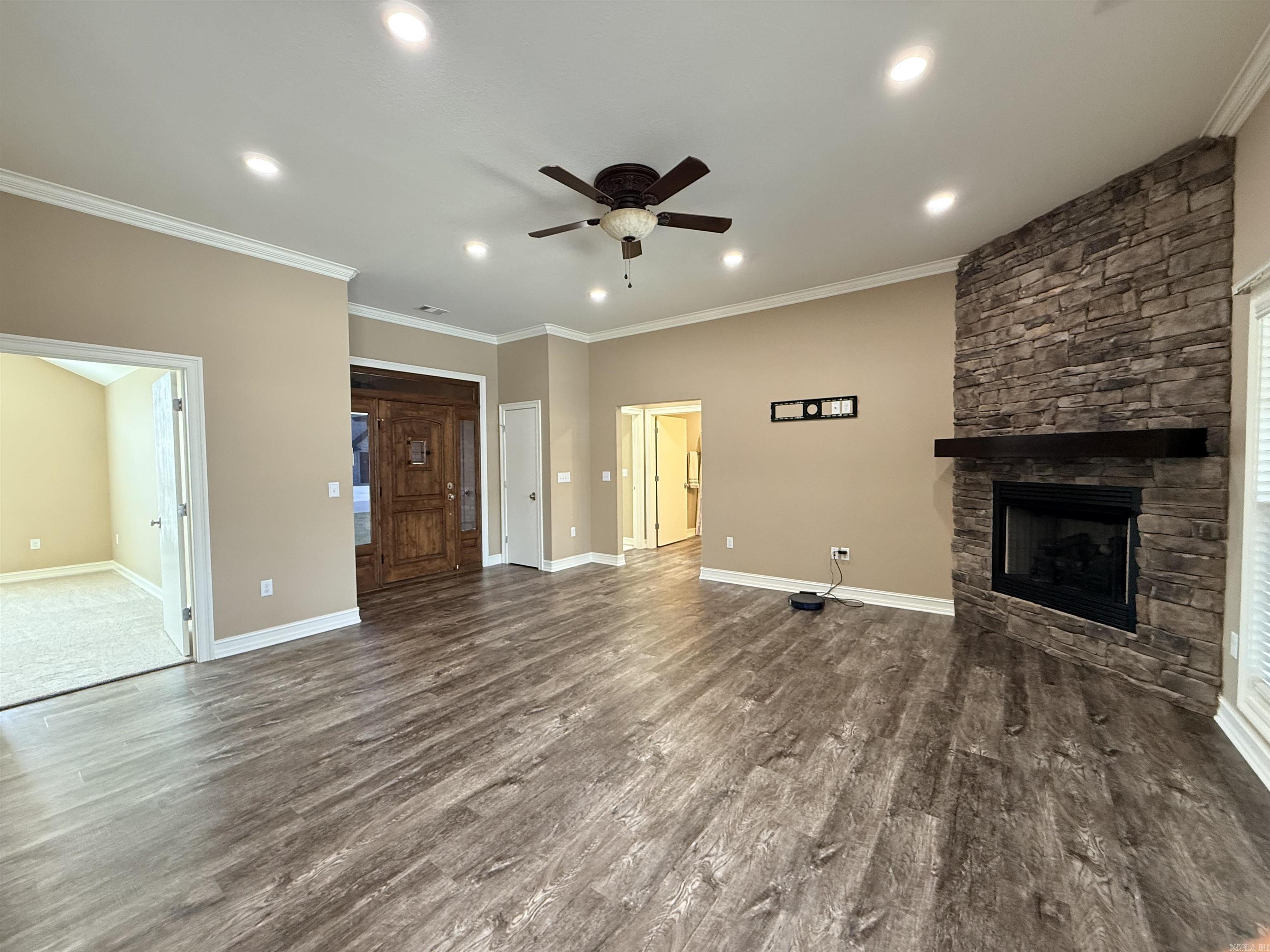 3603 Stone Ridge  Paragould, AR