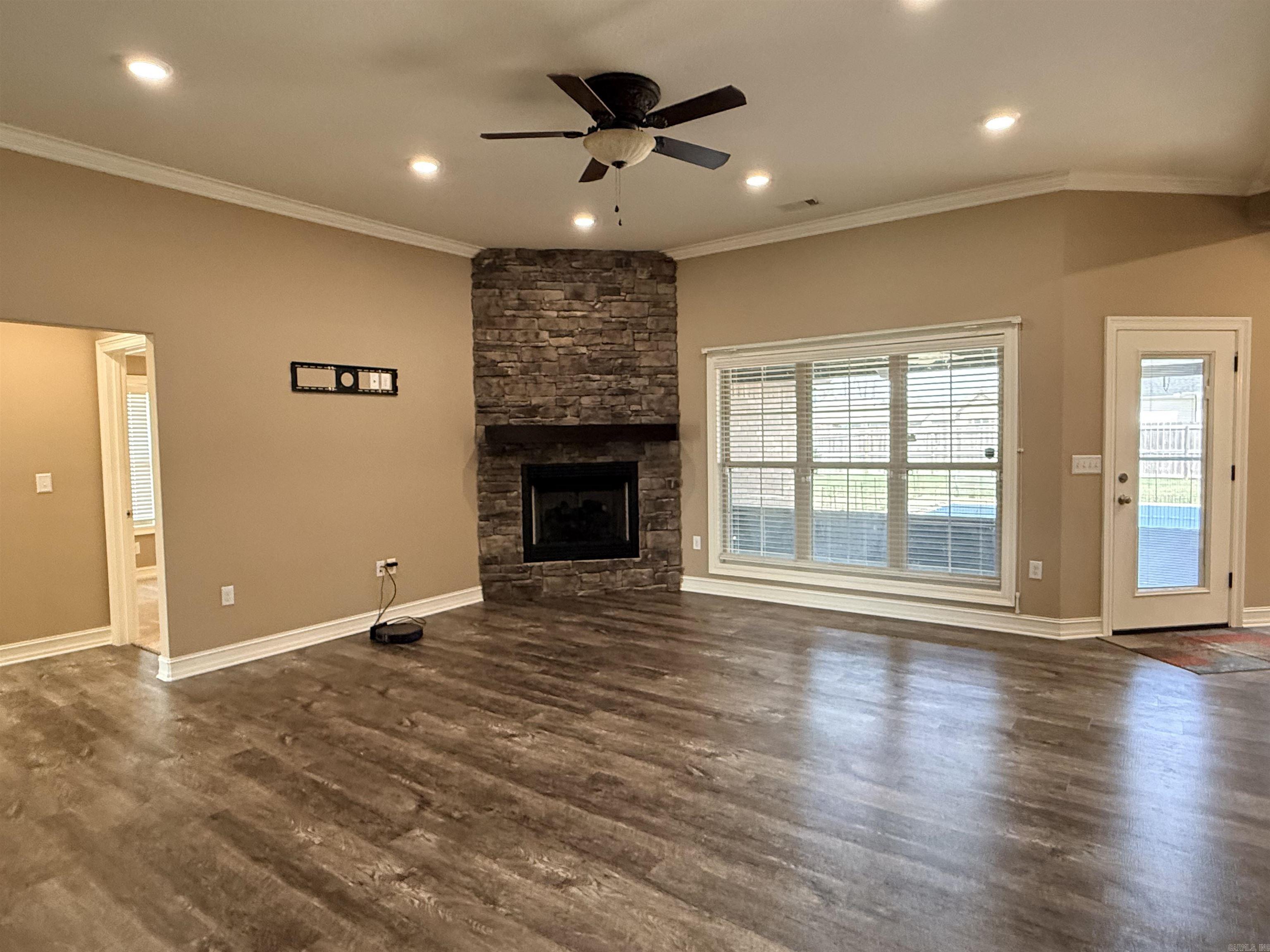 3603 Stone Ridge  Paragould, AR