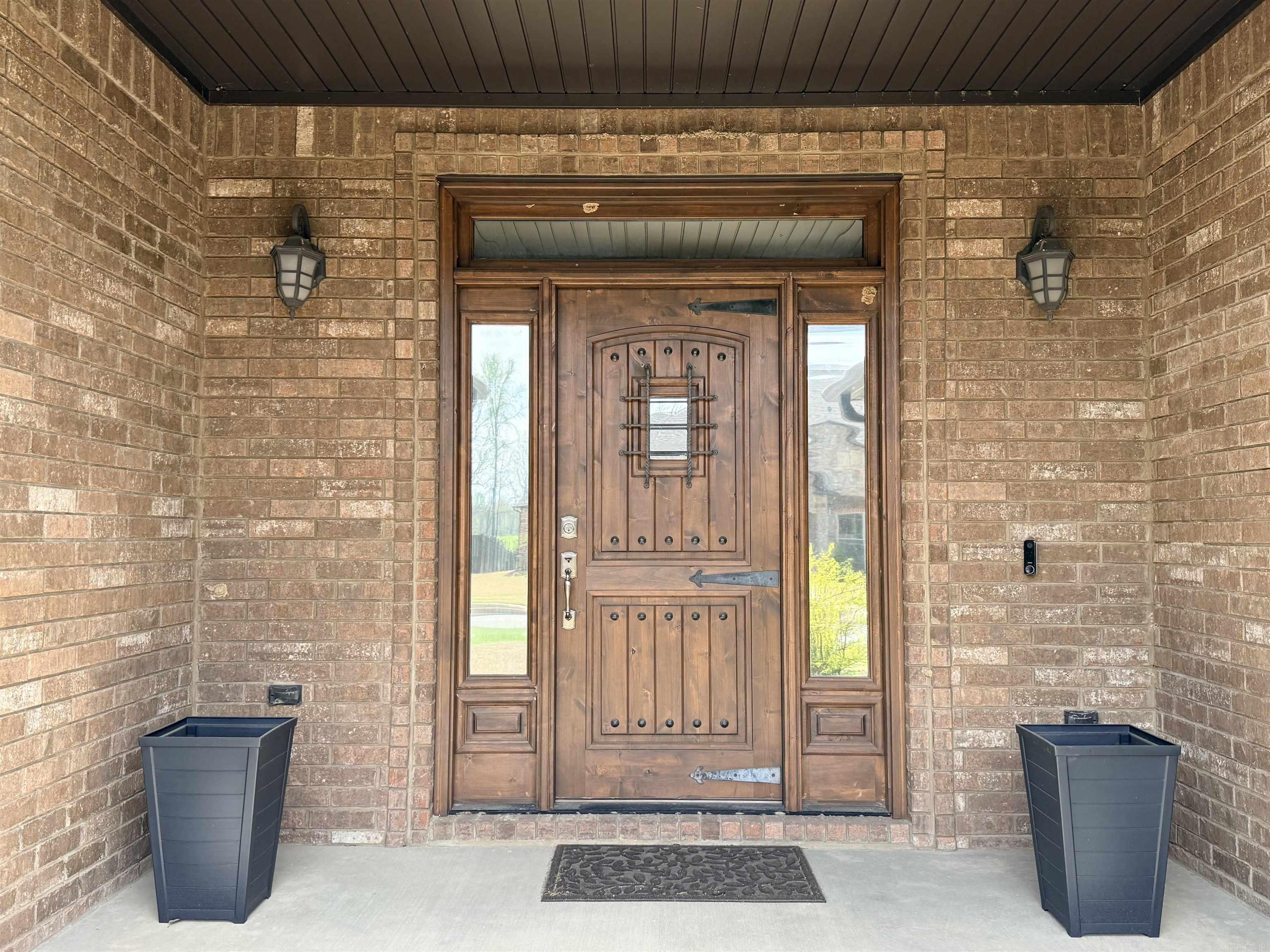 3603 Stone Ridge  Paragould, AR