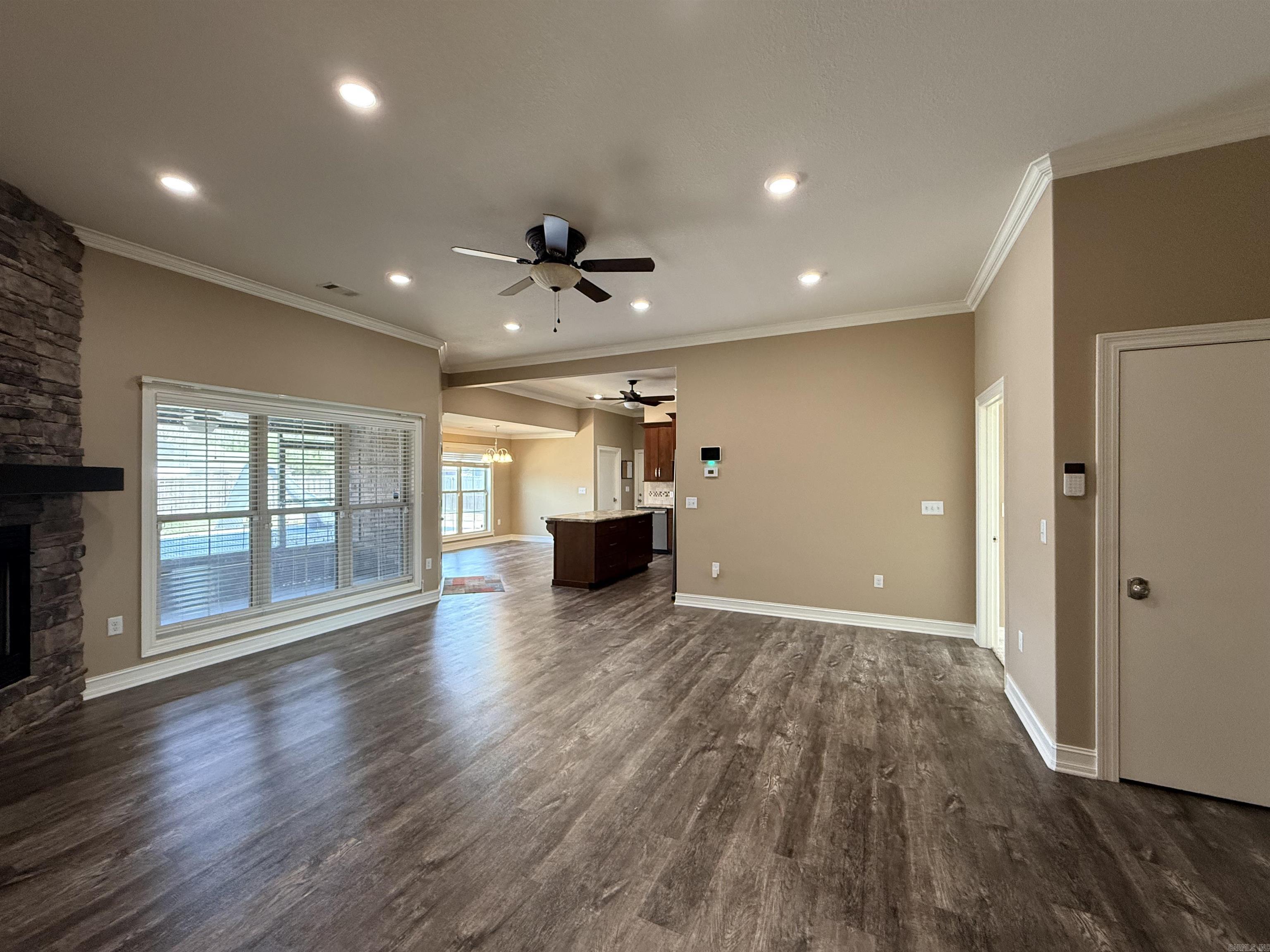 3603 Stone Ridge  Paragould, AR