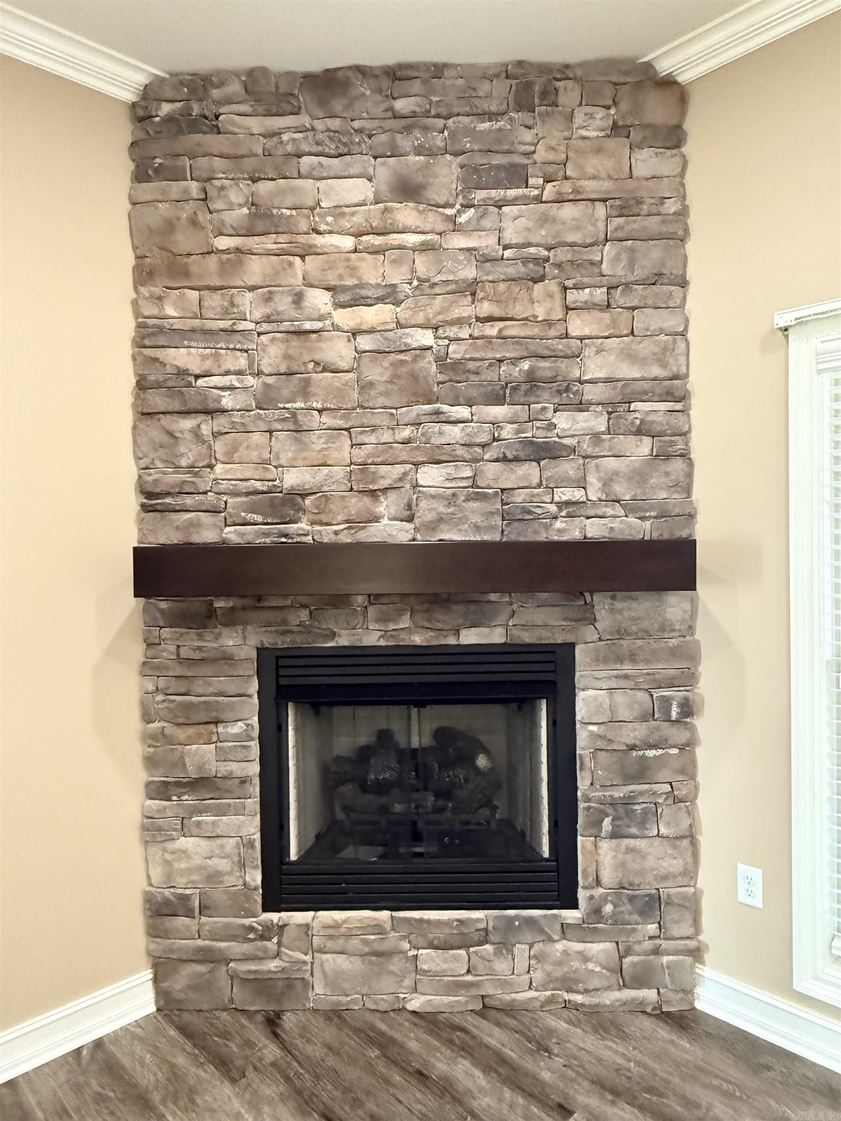 3603 Stone Ridge  Paragould, AR