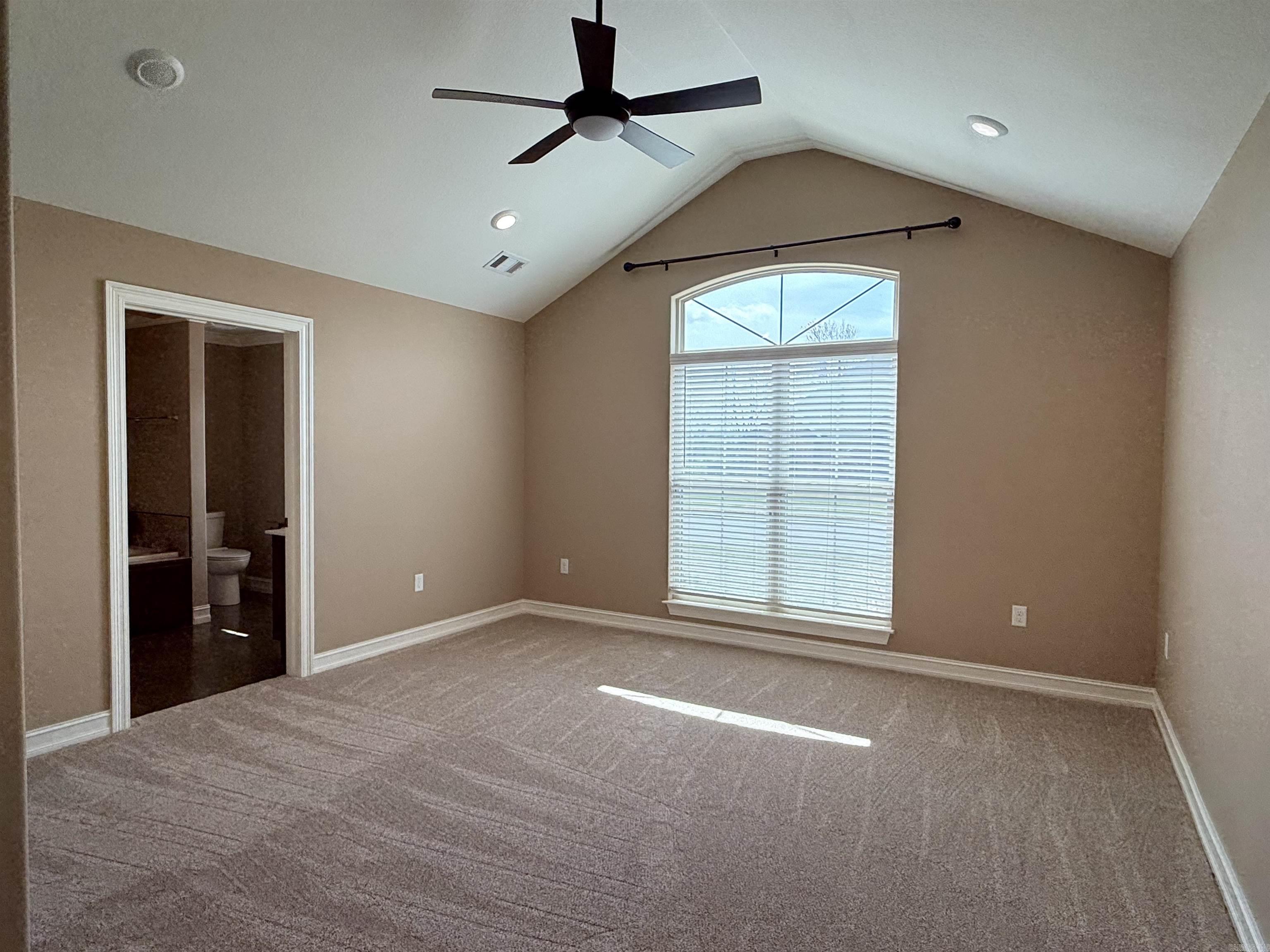 3603 Stone Ridge  Paragould, AR