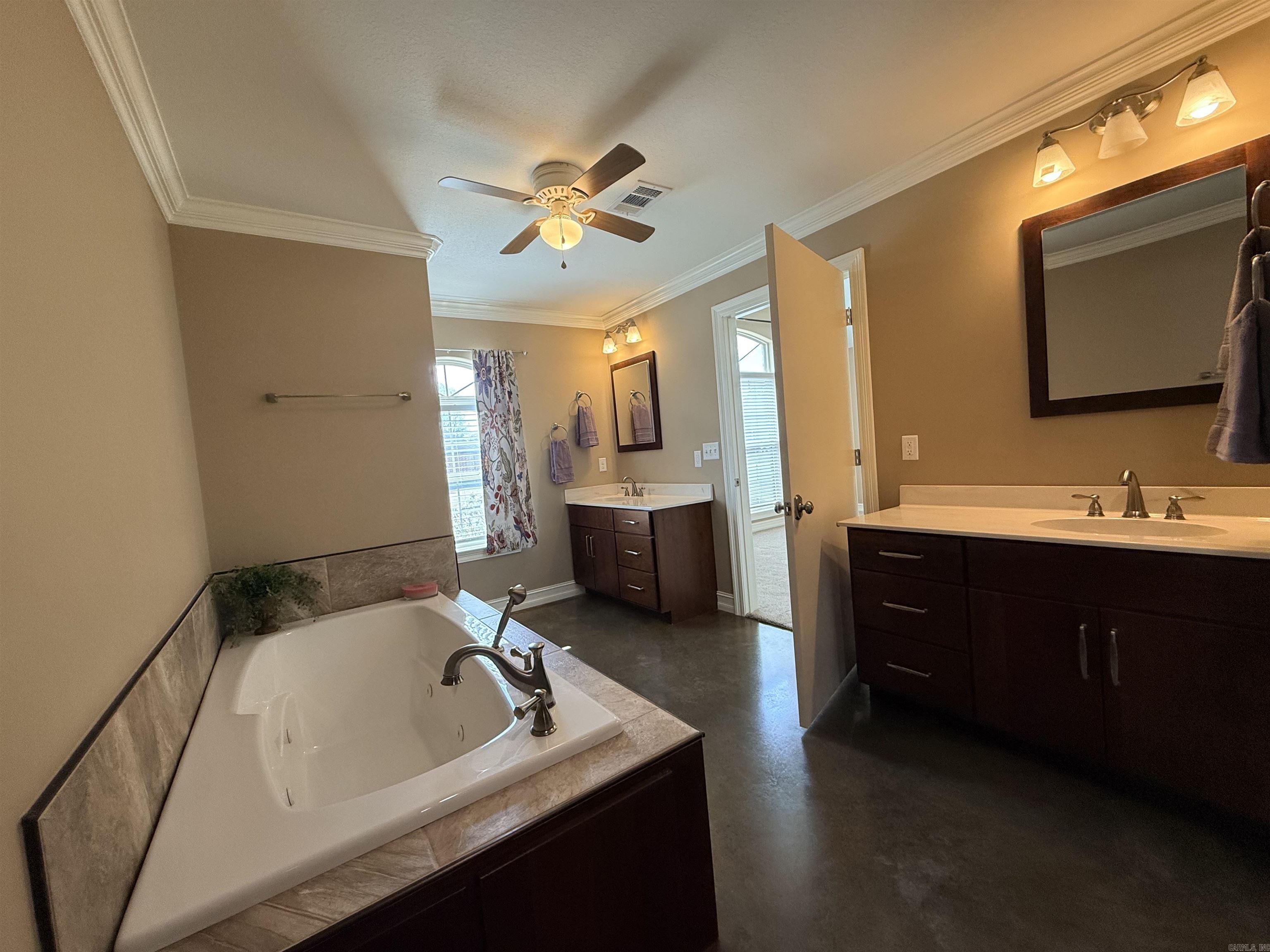 3603 Stone Ridge  Paragould, AR