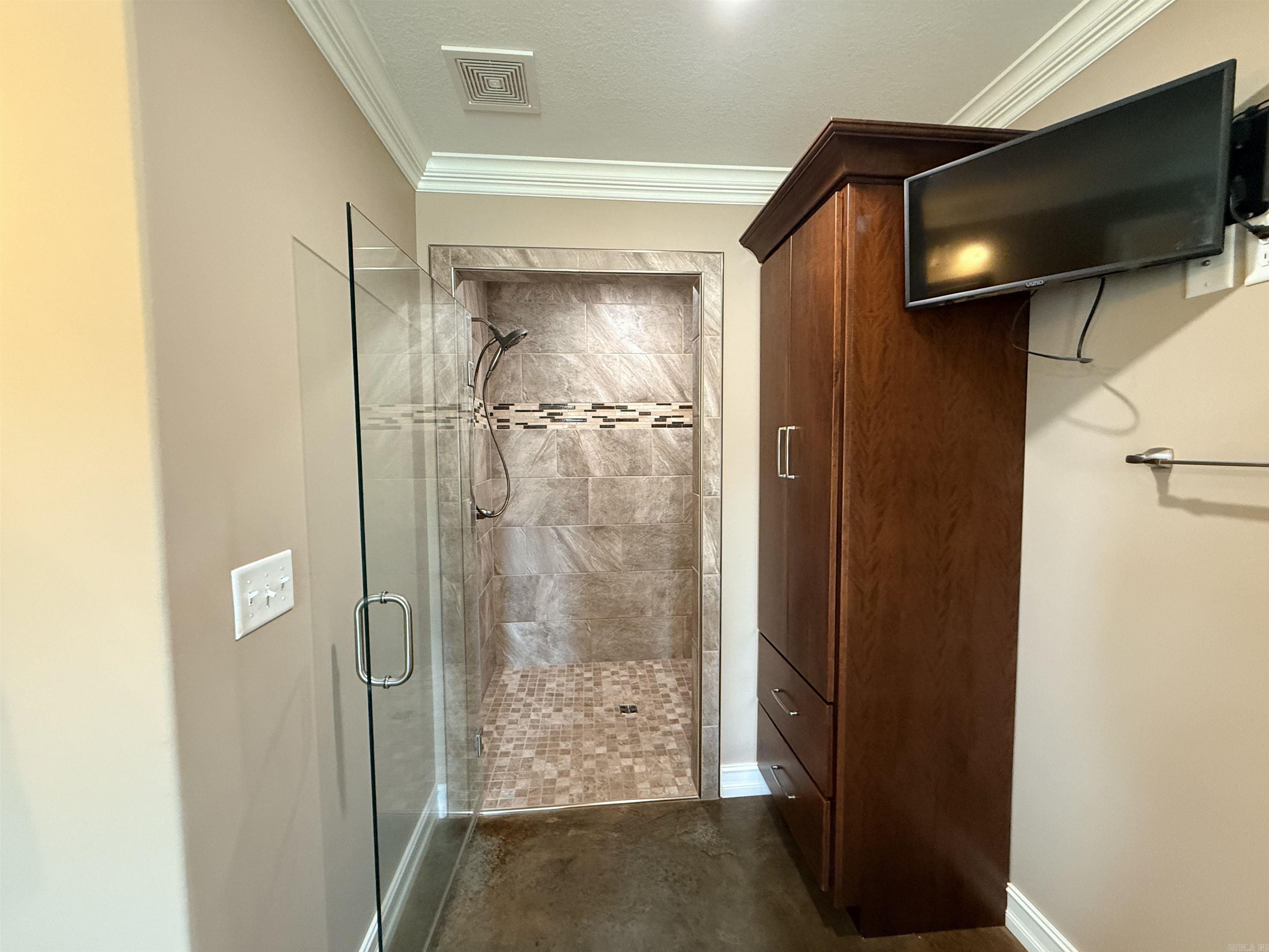 3603 Stone Ridge  Paragould, AR