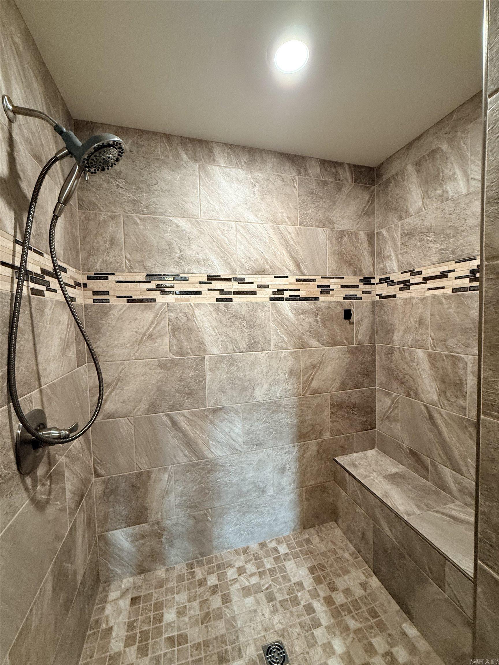 3603 Stone Ridge  Paragould, AR