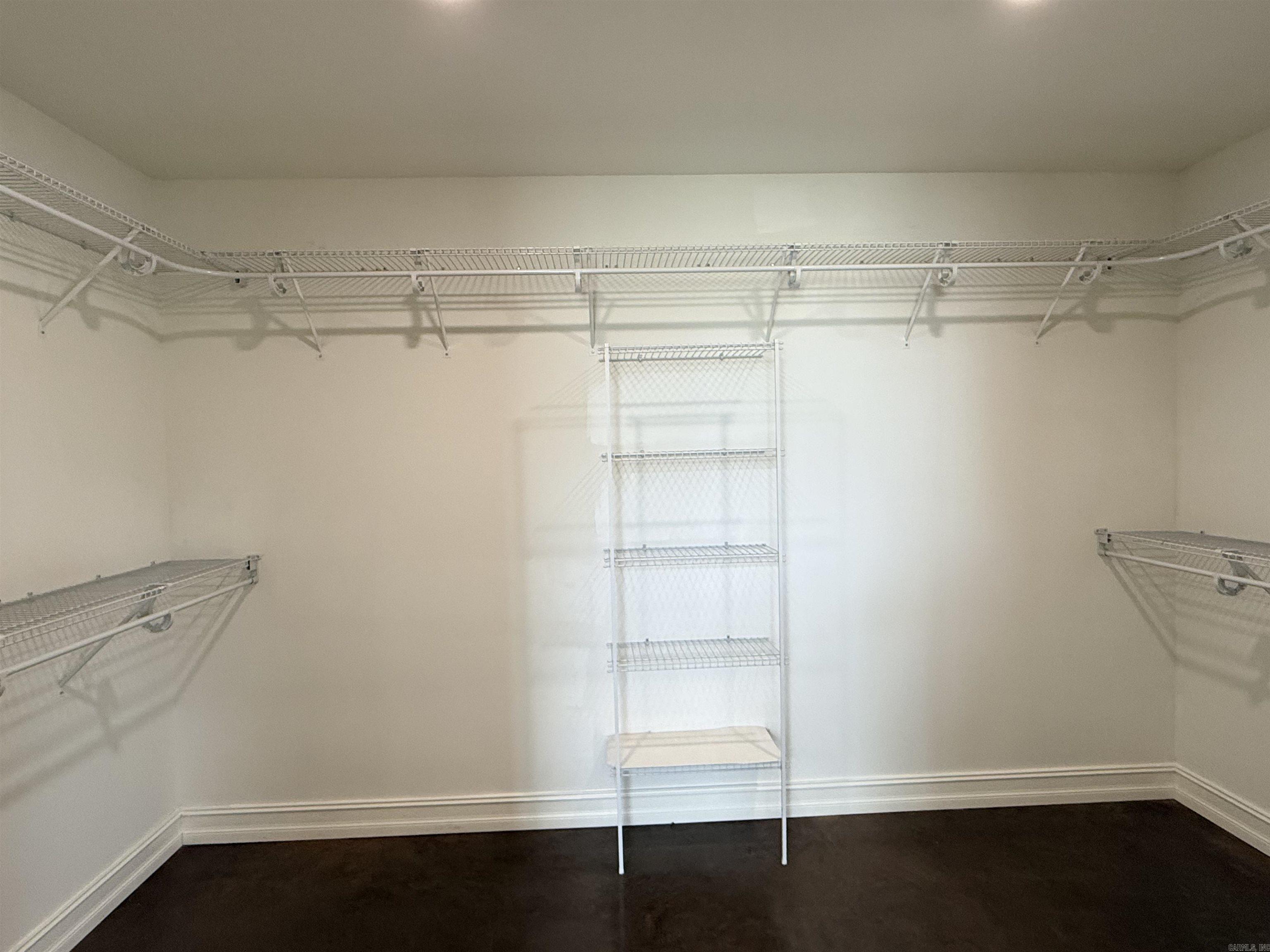 3603 Stone Ridge  Paragould, AR