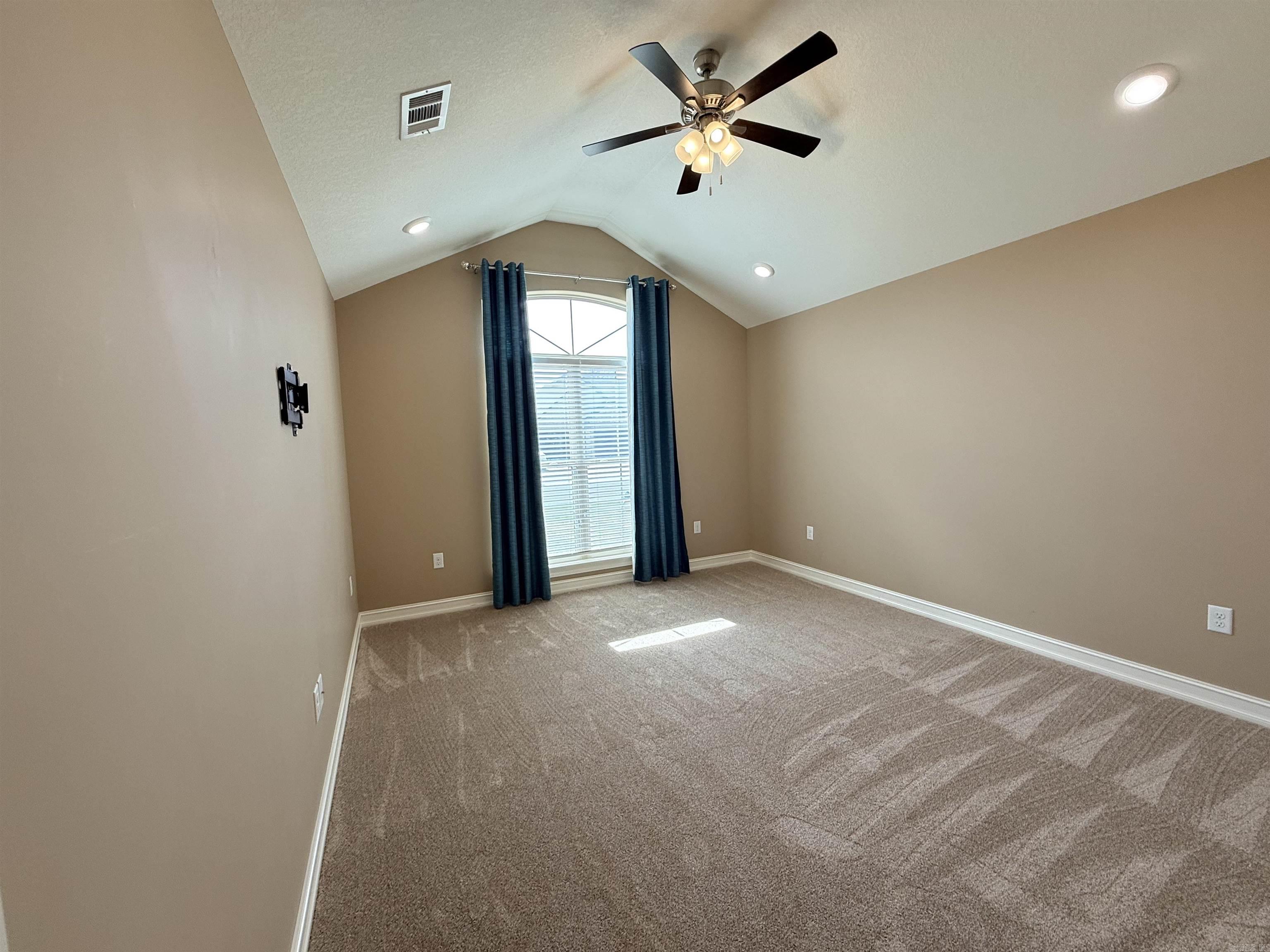 3603 Stone Ridge  Paragould, AR