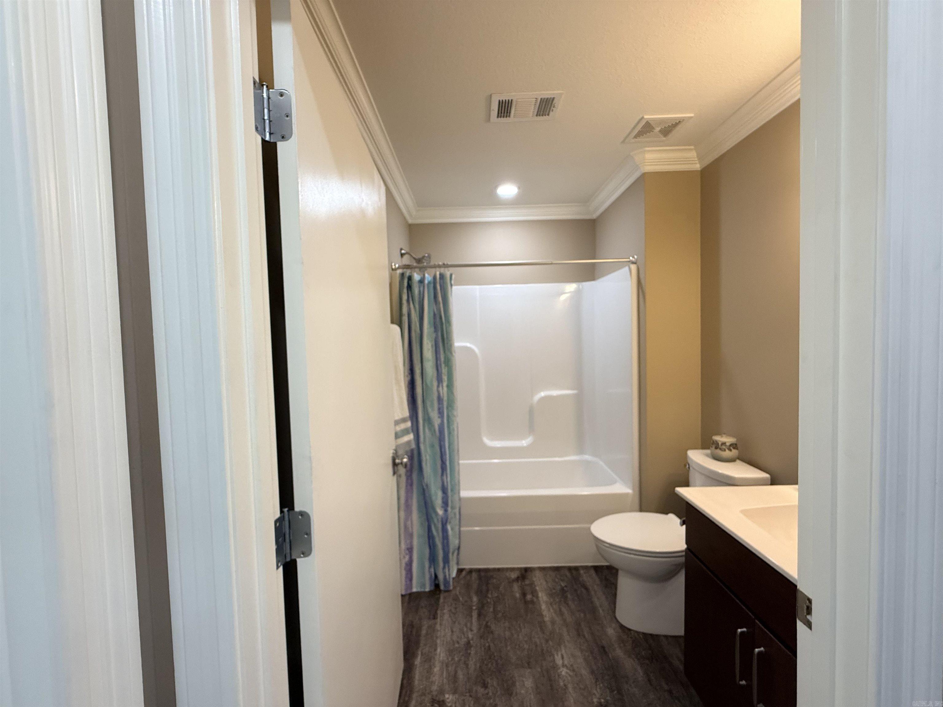 3603 Stone Ridge  Paragould, AR