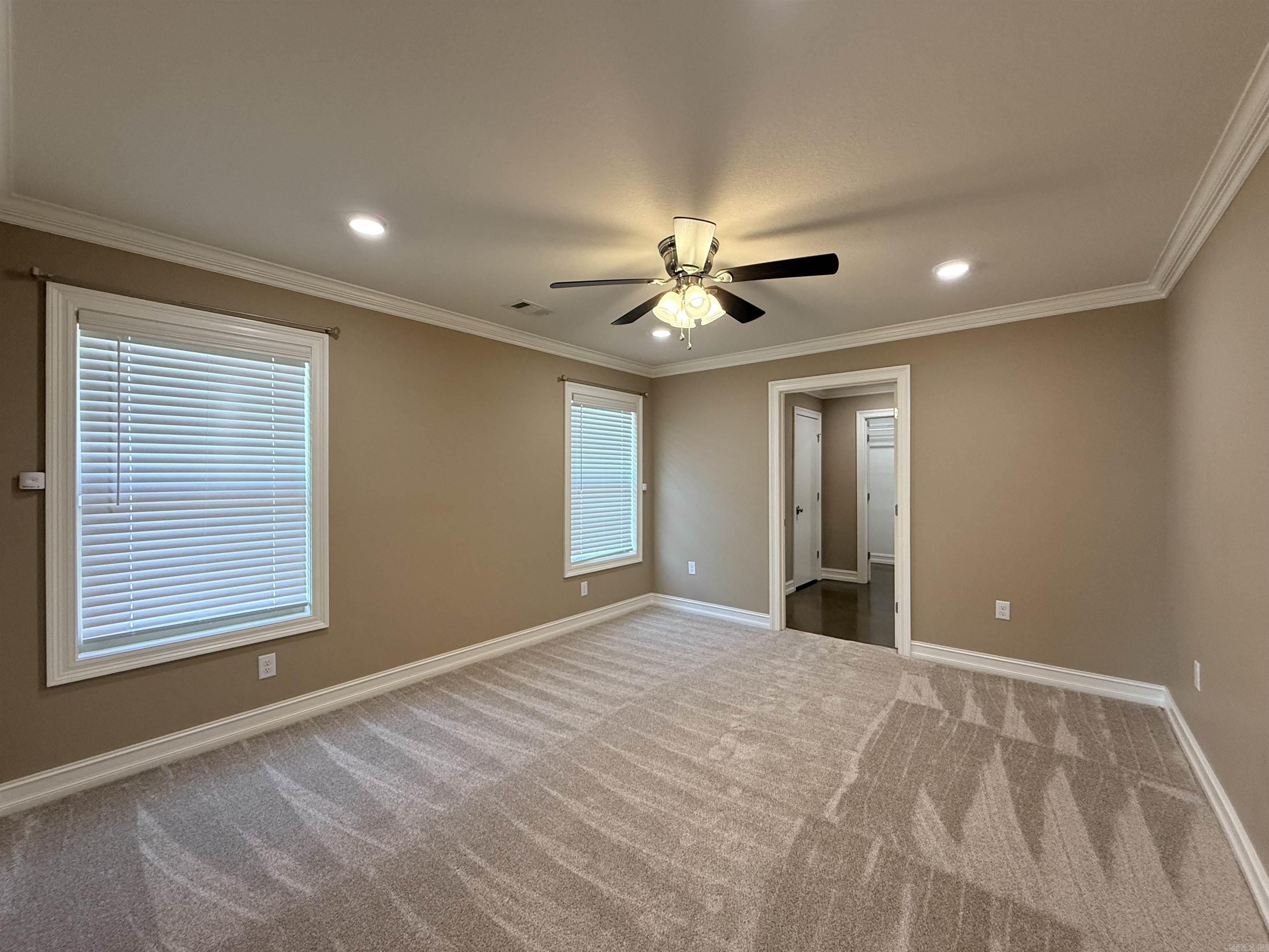 3603 Stone Ridge  Paragould, AR