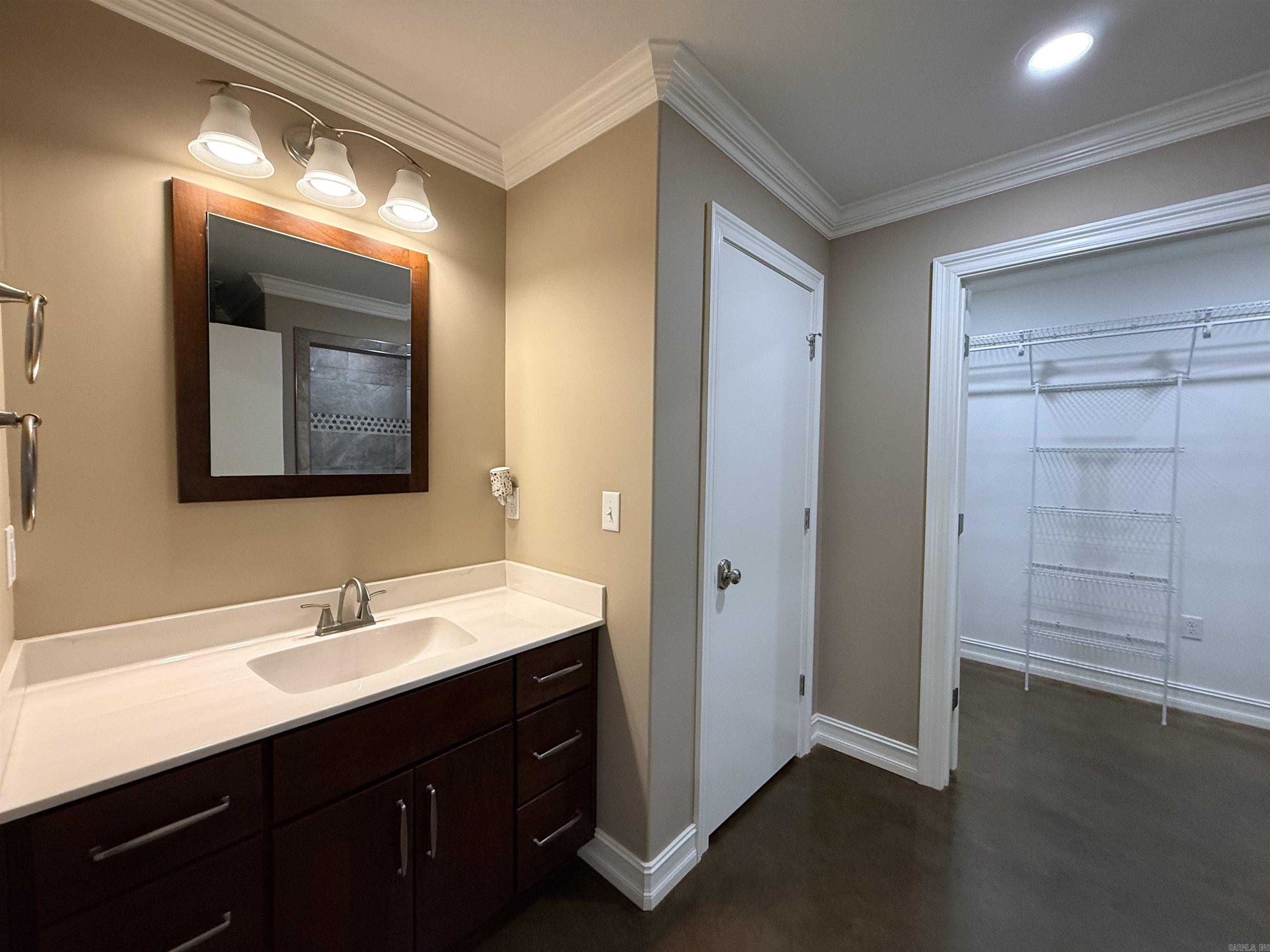 3603 Stone Ridge  Paragould, AR