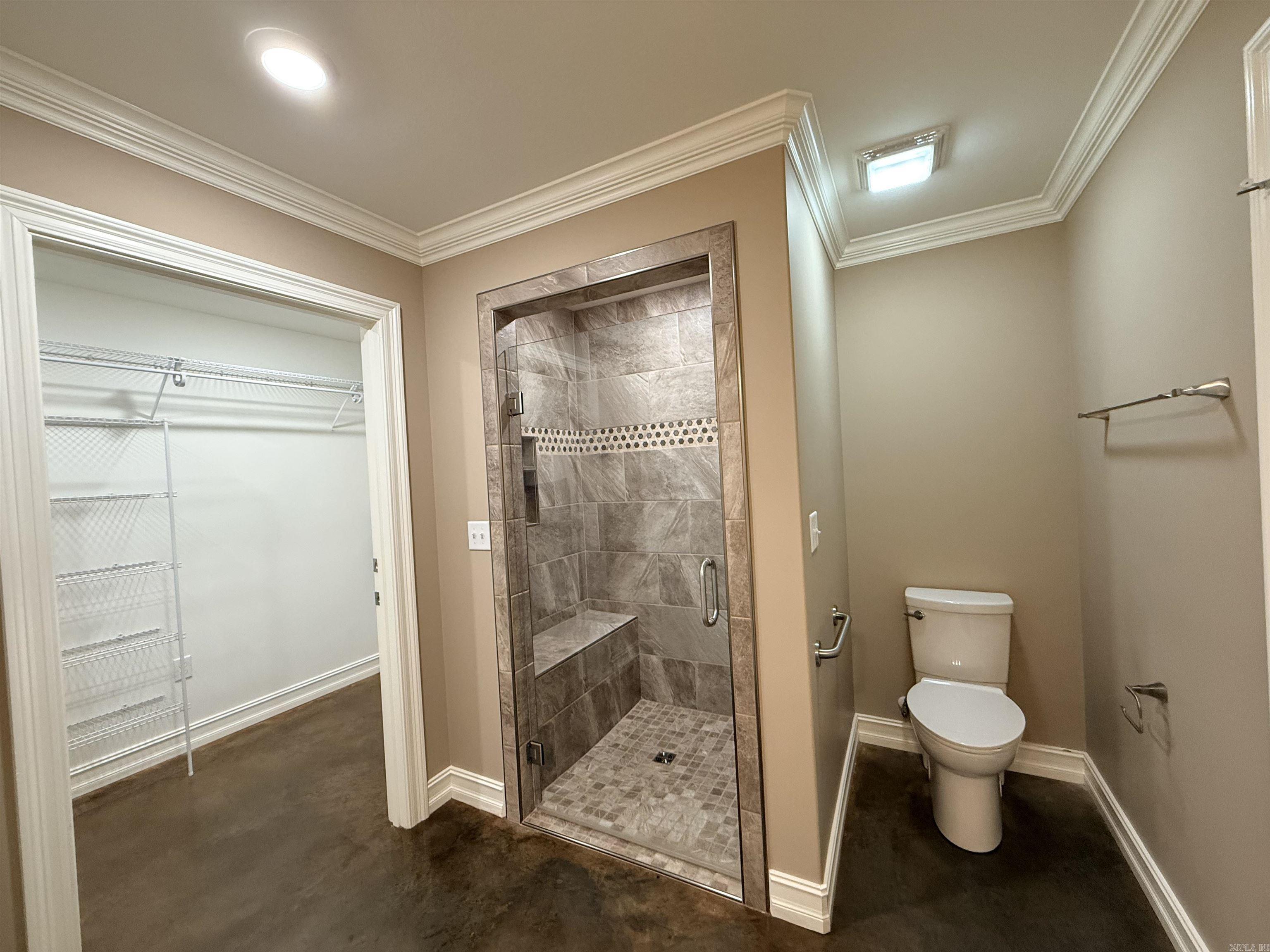 3603 Stone Ridge  Paragould, AR