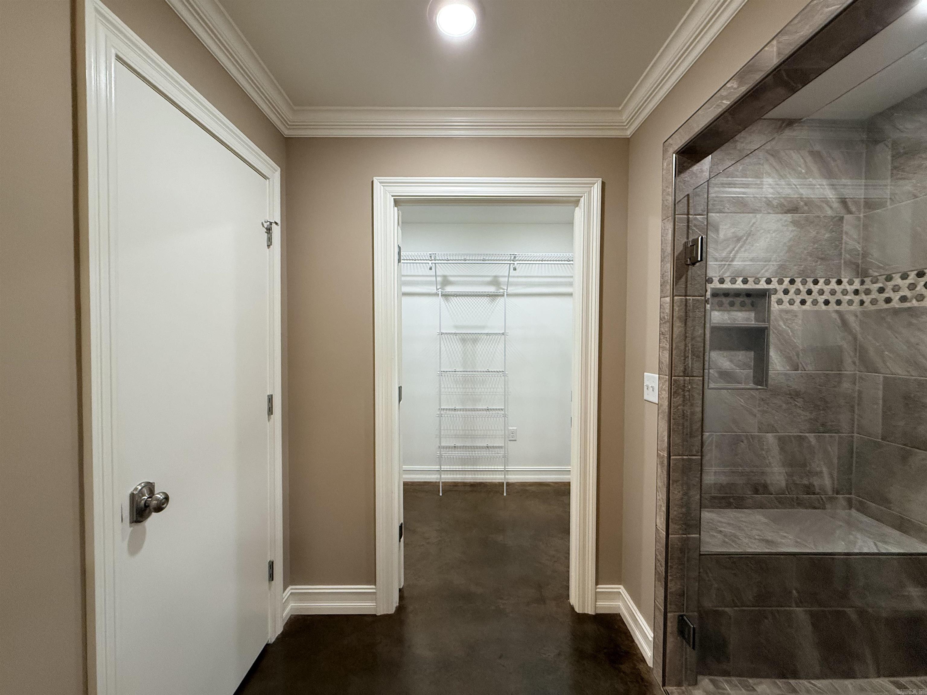 3603 Stone Ridge  Paragould, AR