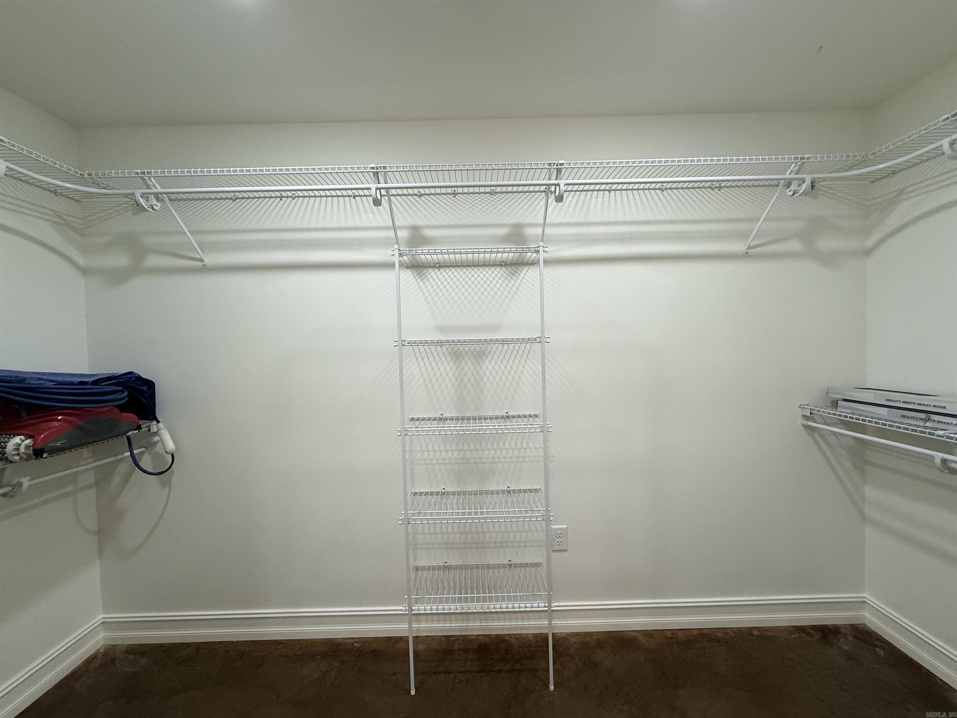 3603 Stone Ridge  Paragould, AR