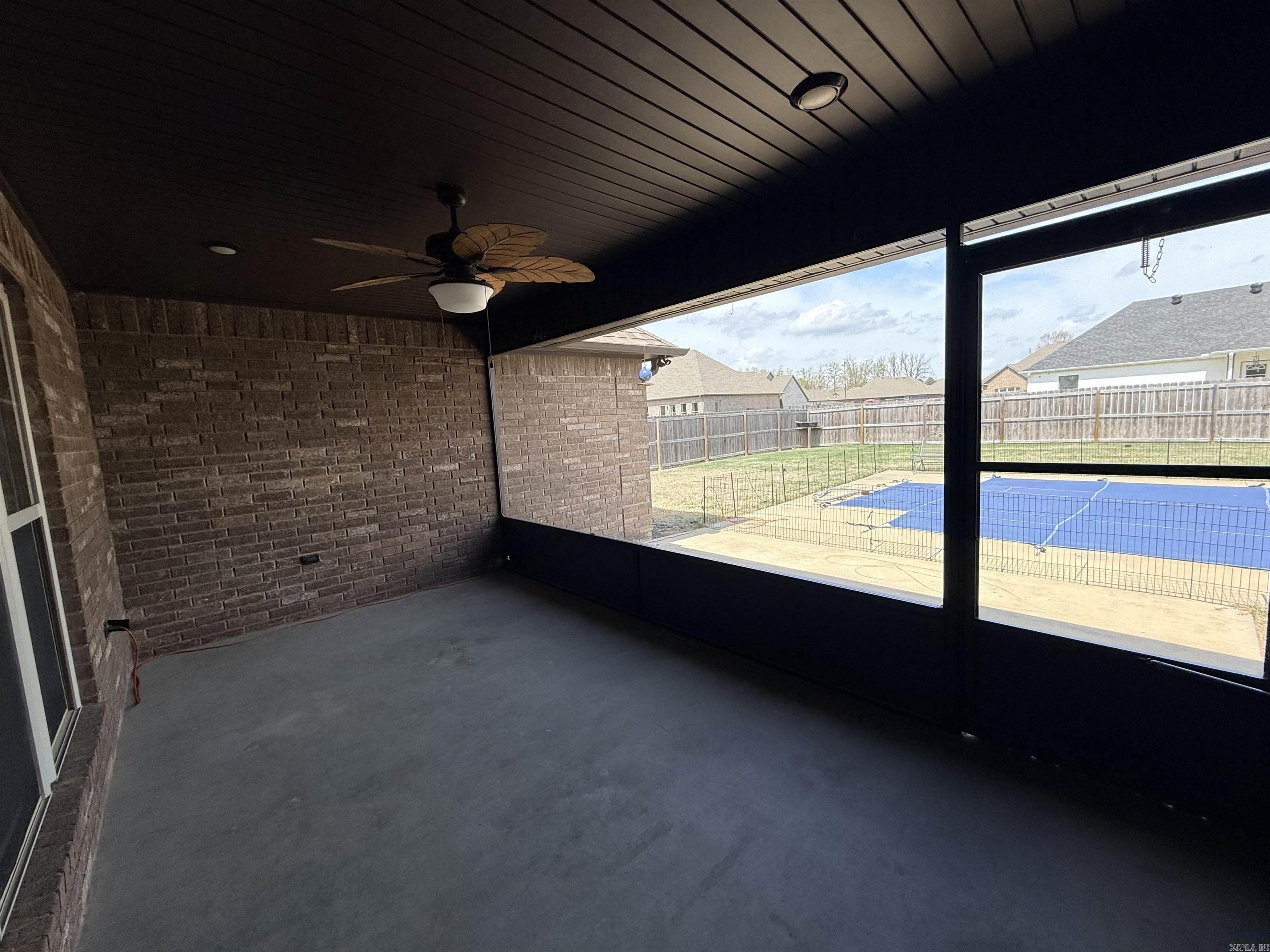 3603 Stone Ridge  Paragould, AR