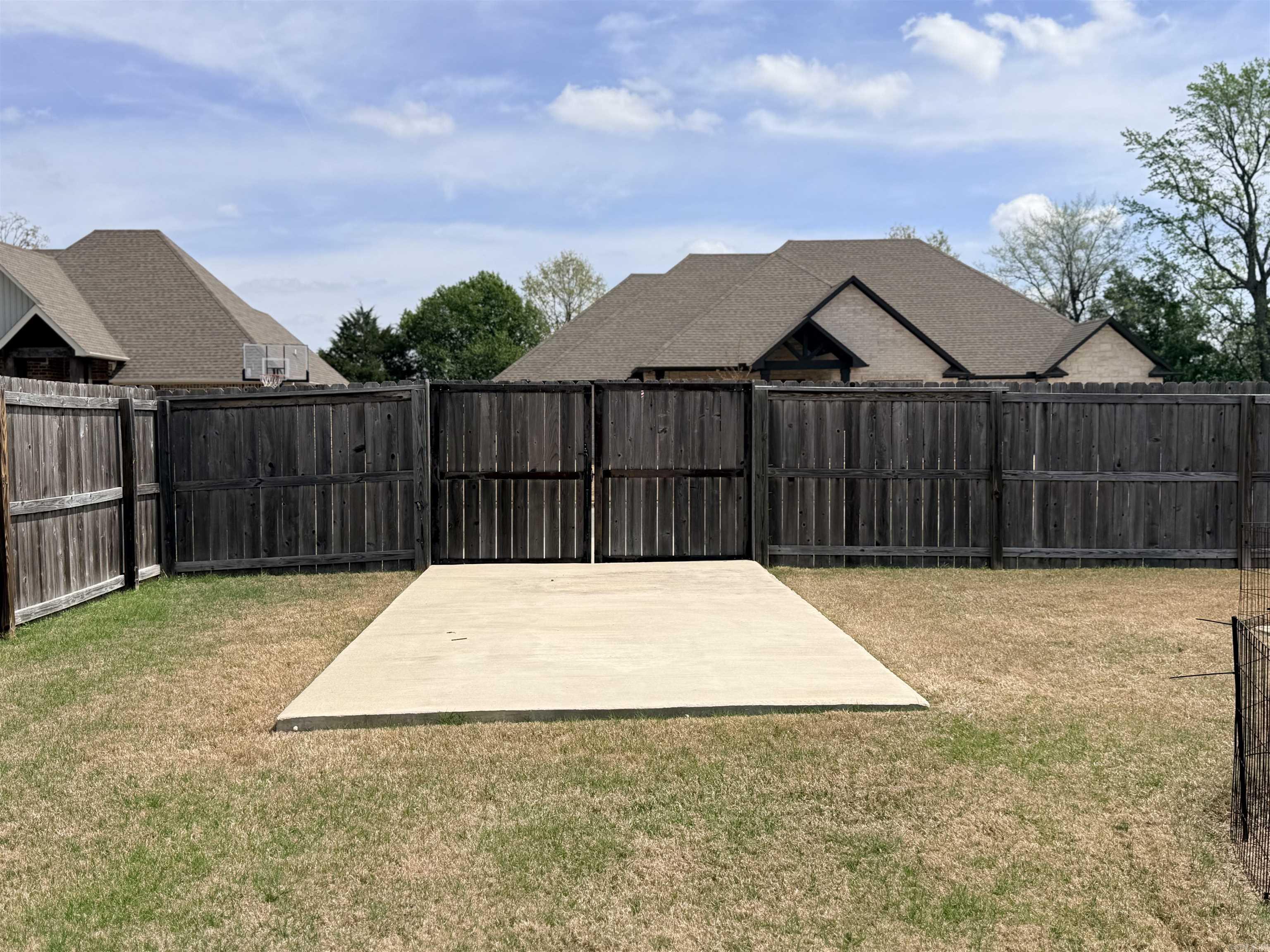 3603 Stone Ridge  Paragould, AR