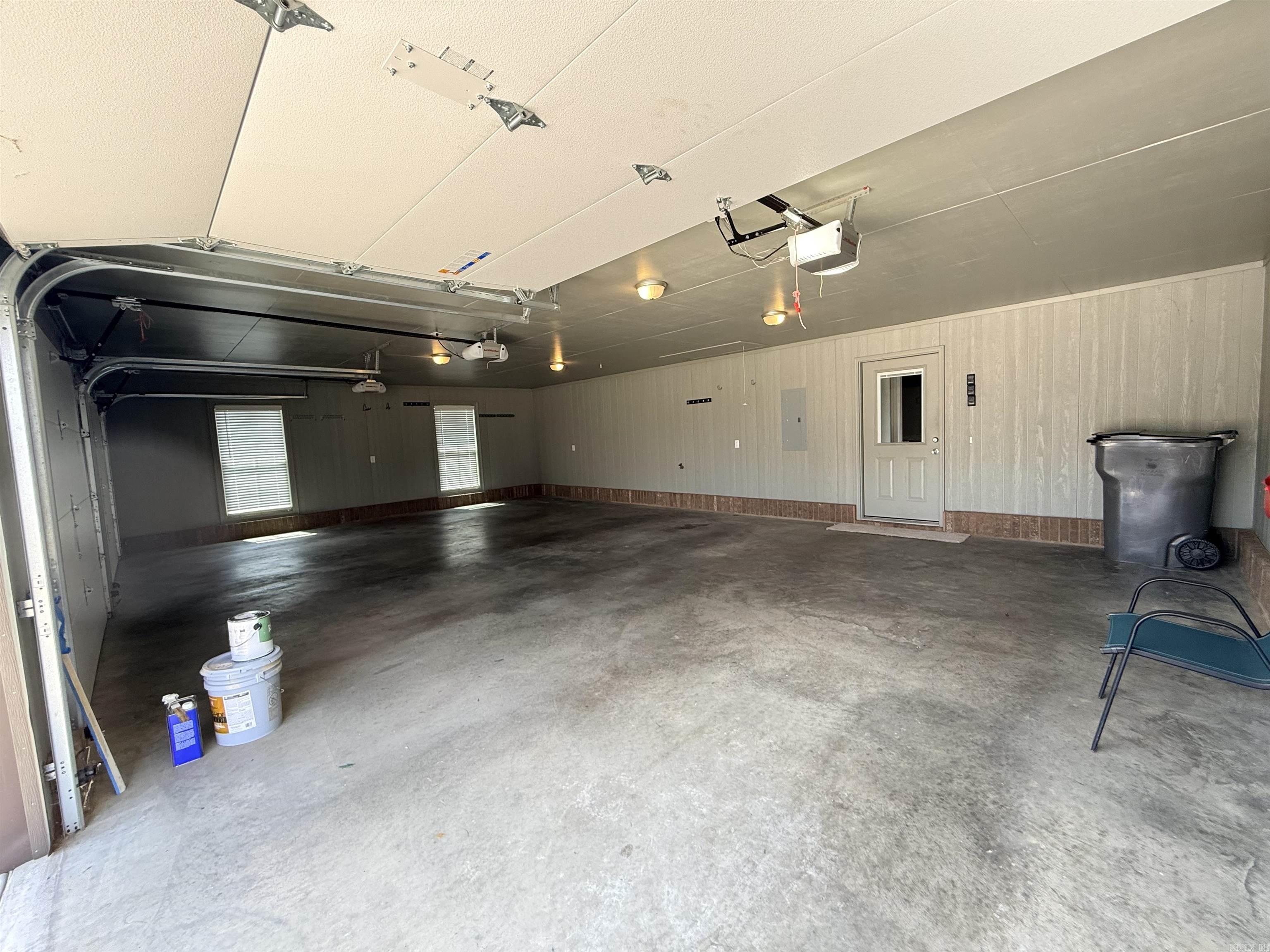 3603 Stone Ridge  Paragould, AR