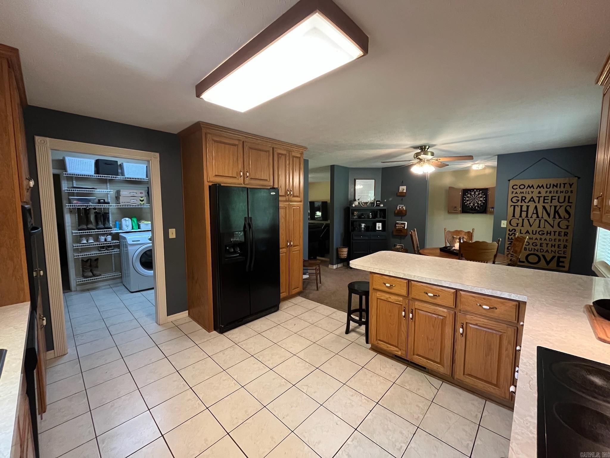 41 Dogwood  Higden, AR