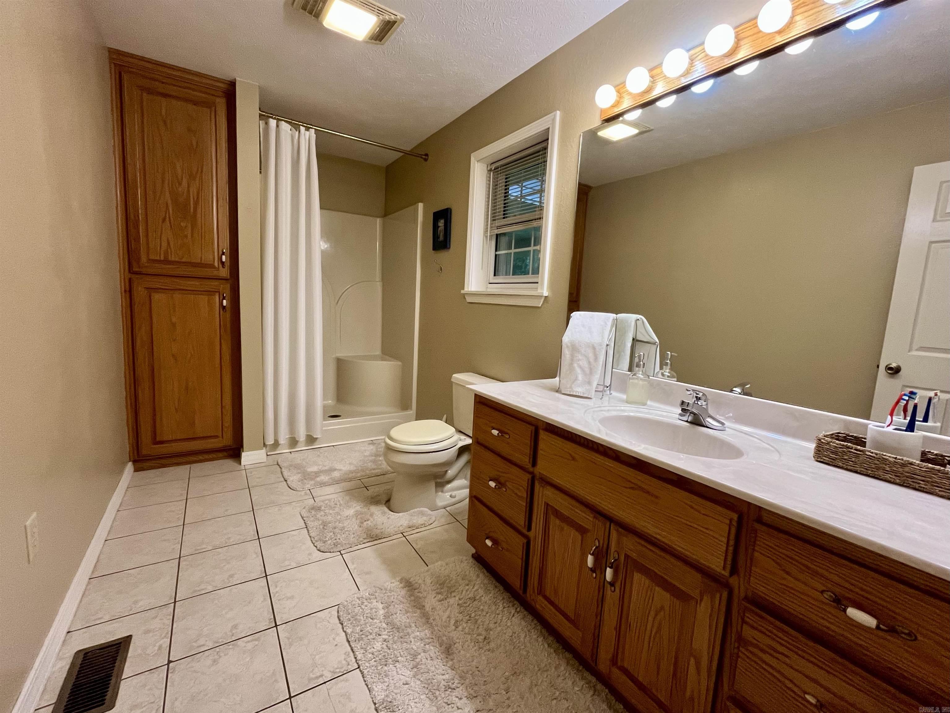 41 Dogwood  Higden, AR