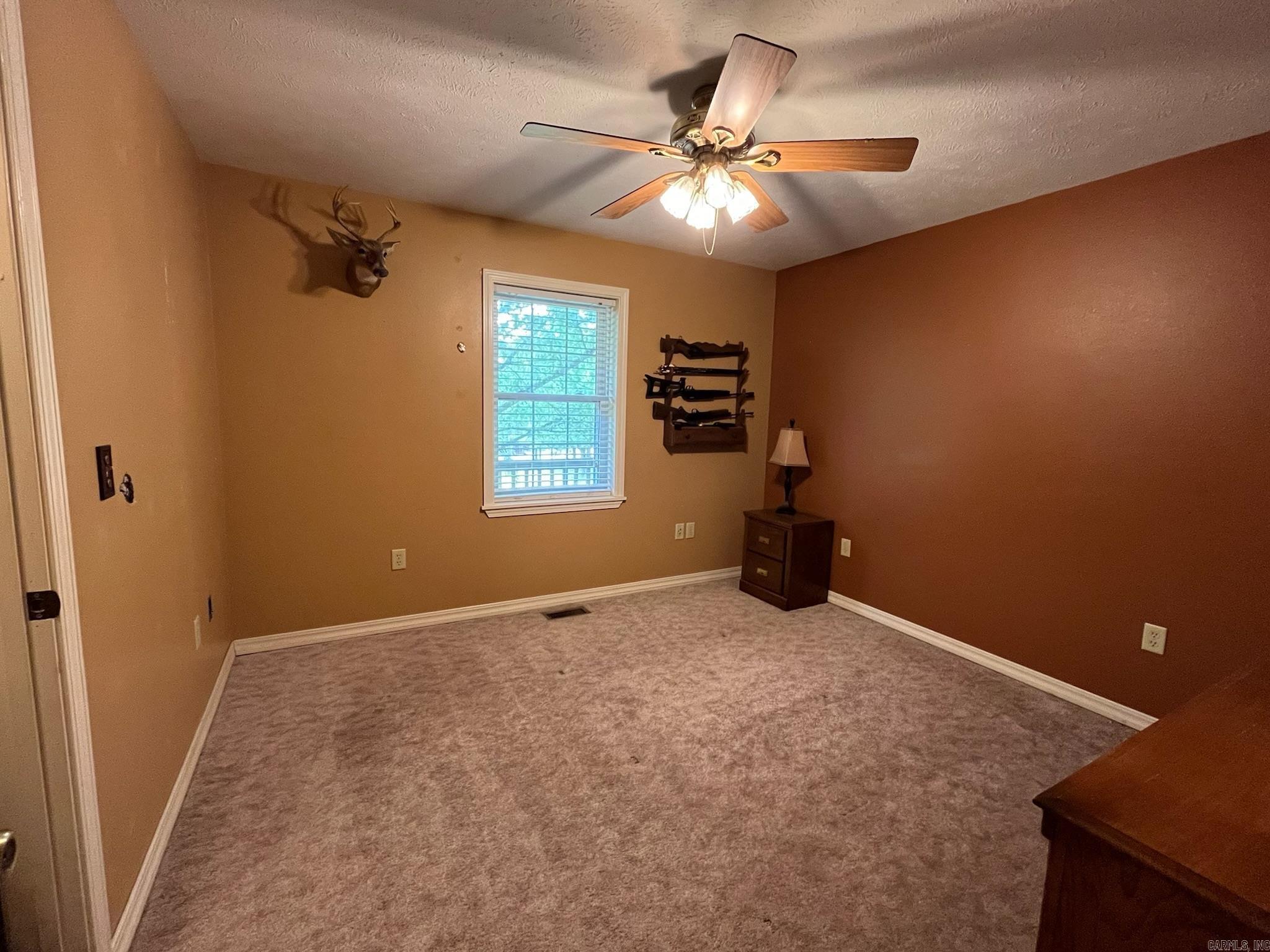 41 Dogwood  Higden, AR