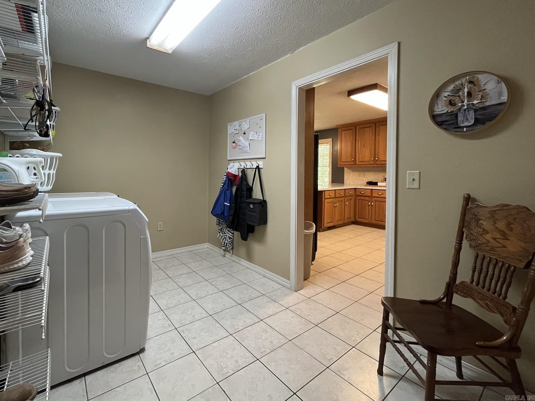 41 Dogwood  Higden, AR