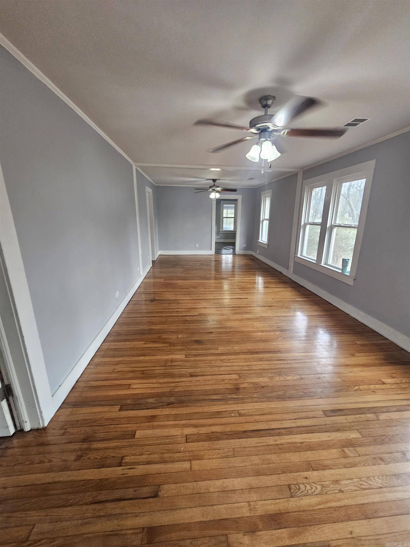 735 Floyd  Malvern, AR