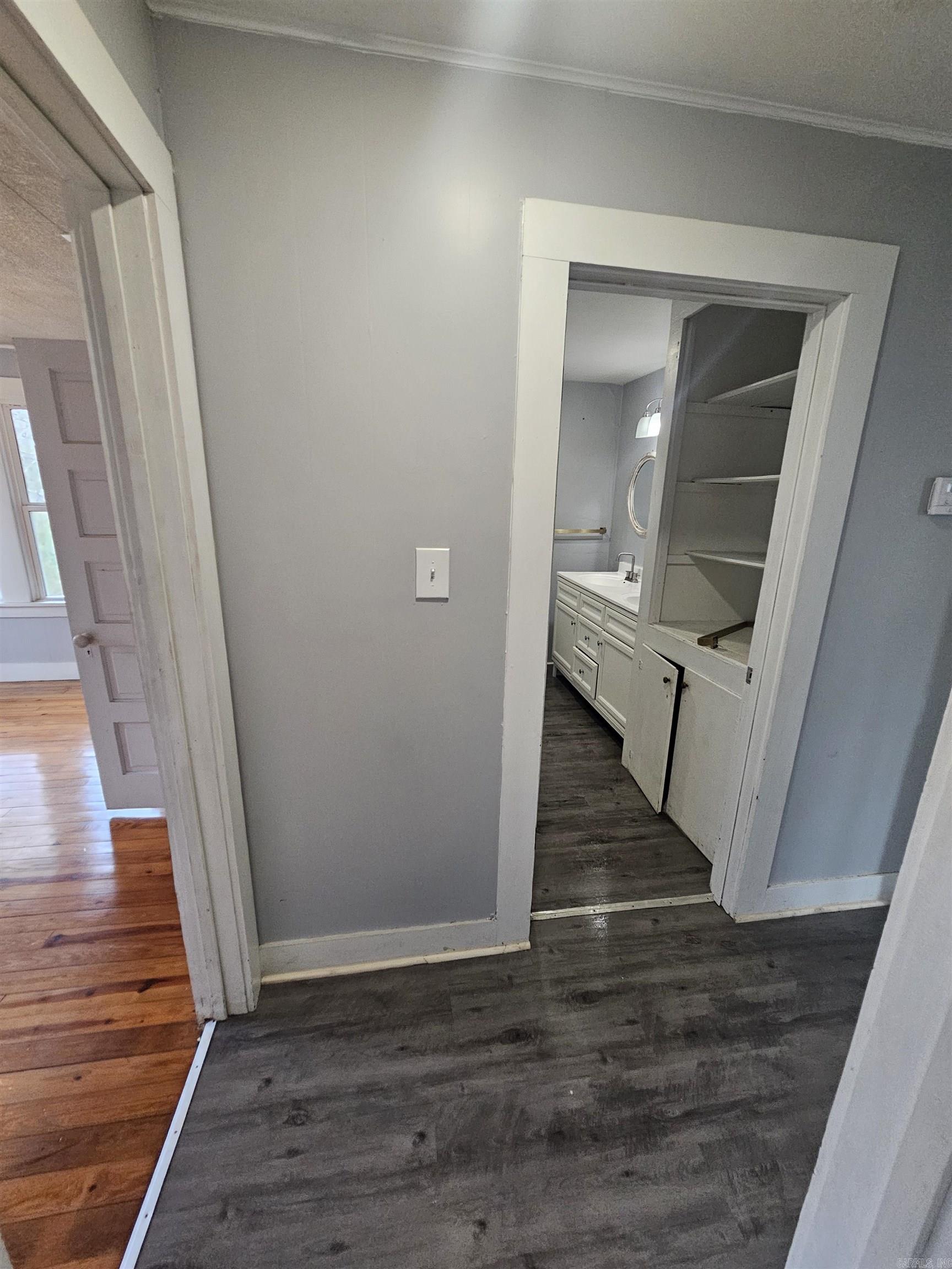 735 Floyd  Malvern, AR