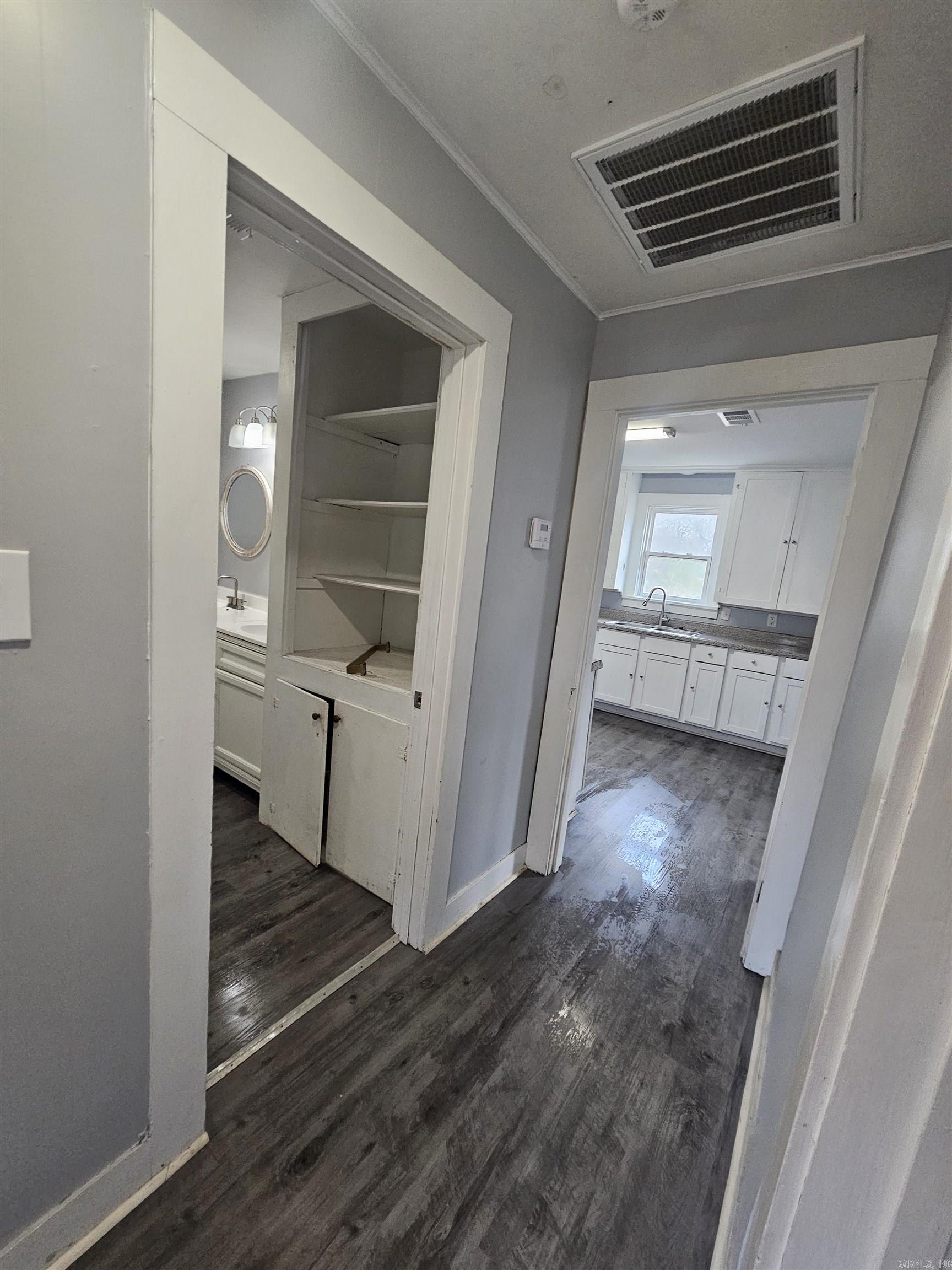 735 Floyd  Malvern, AR