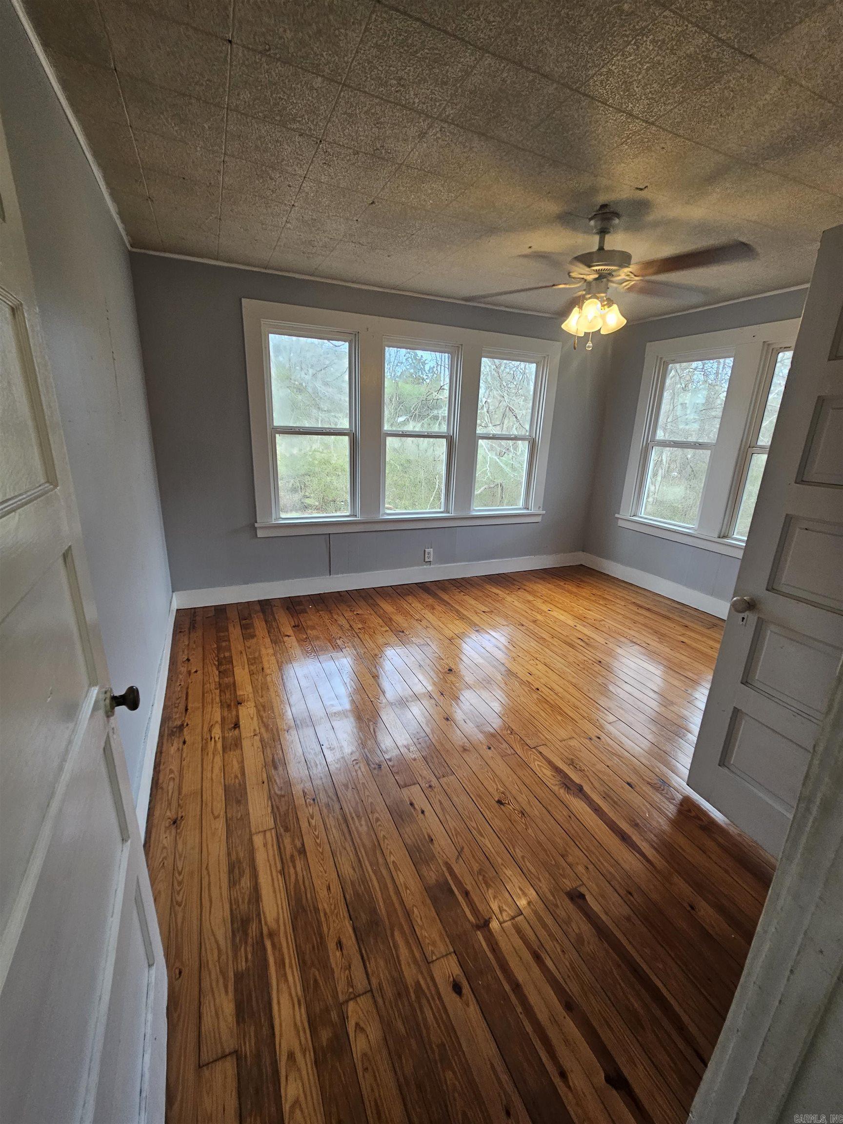 735 Floyd  Malvern, AR