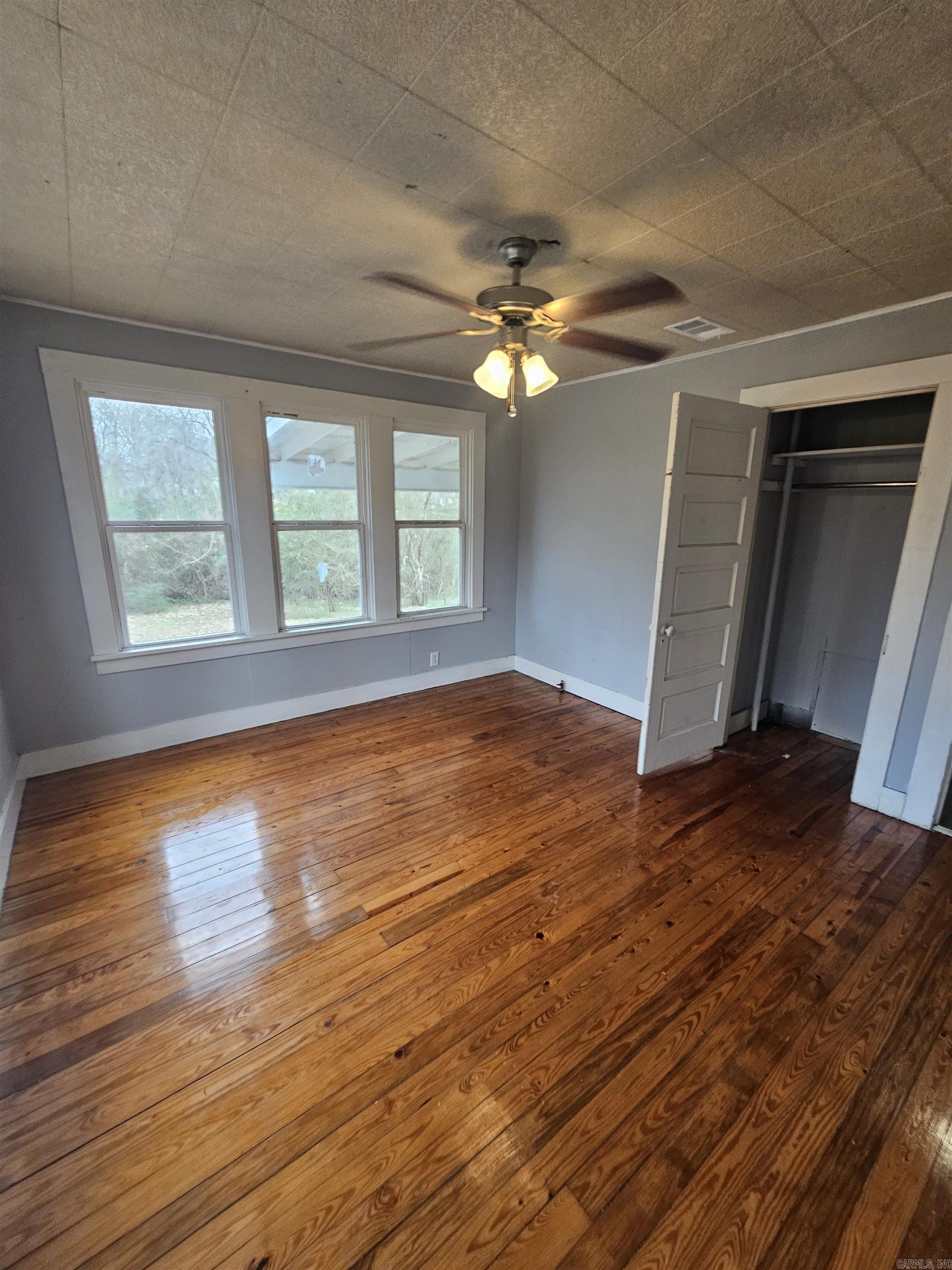 735 Floyd  Malvern, AR