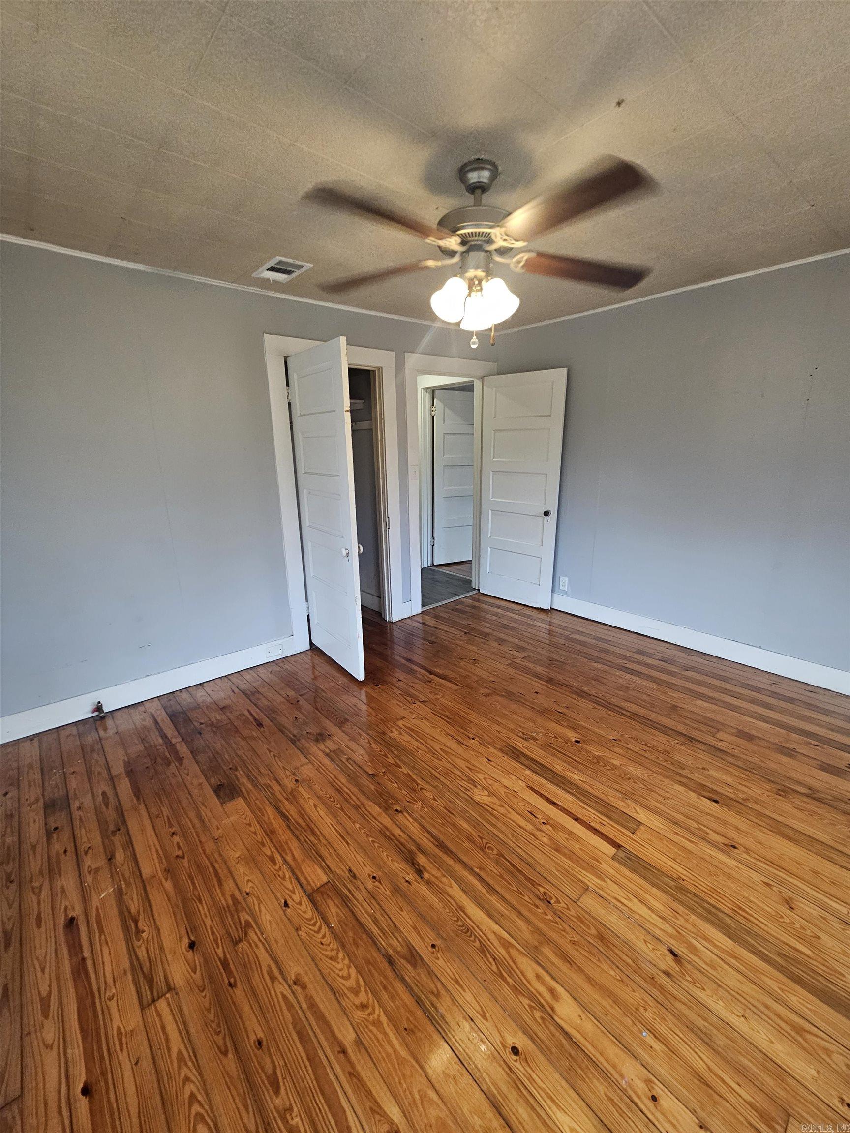 735 Floyd  Malvern, AR