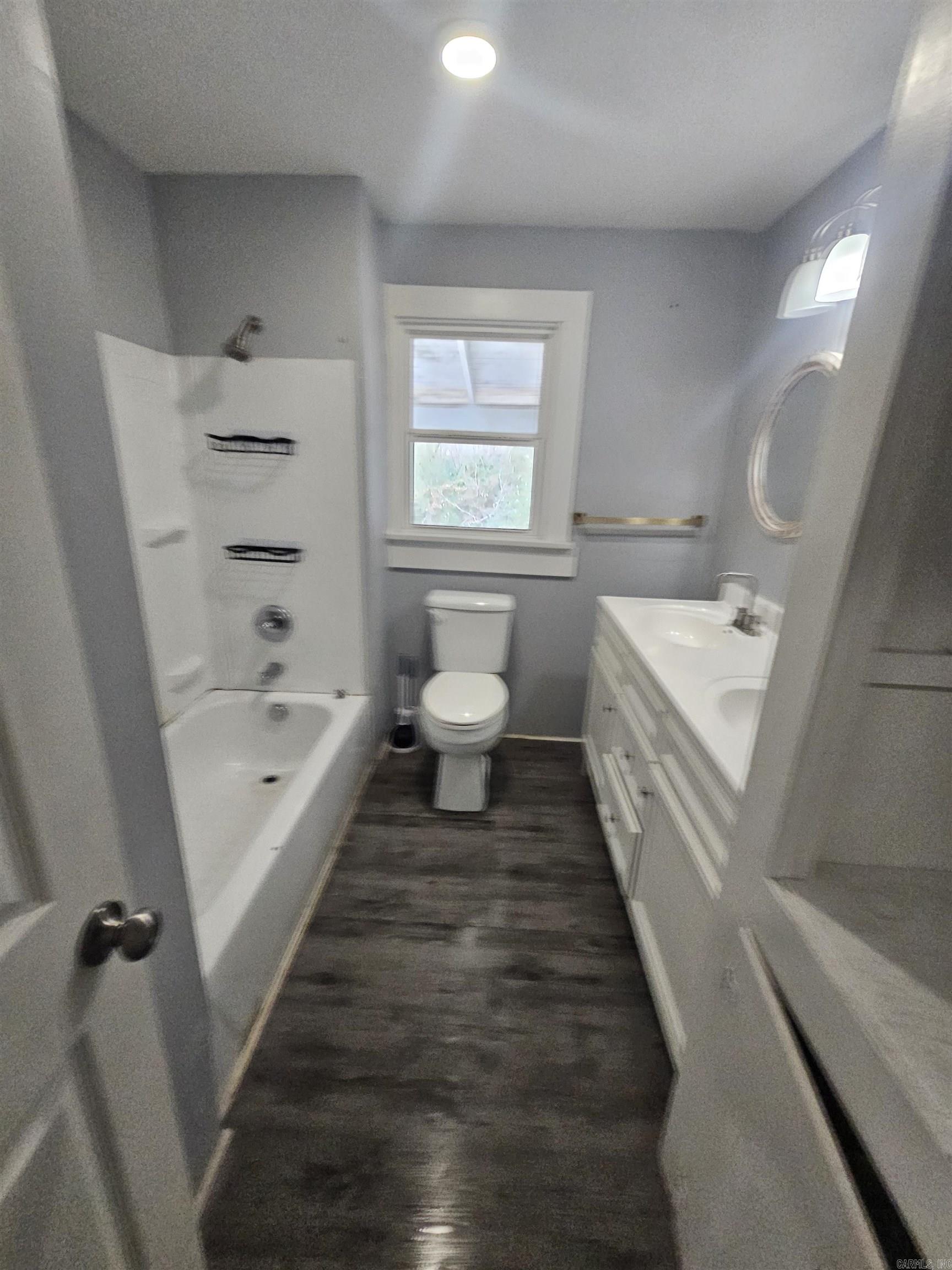 735 Floyd  Malvern, AR