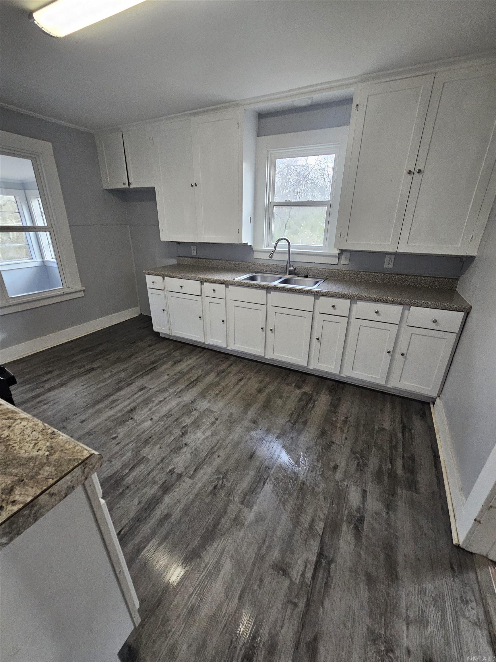 735 Floyd  Malvern, AR