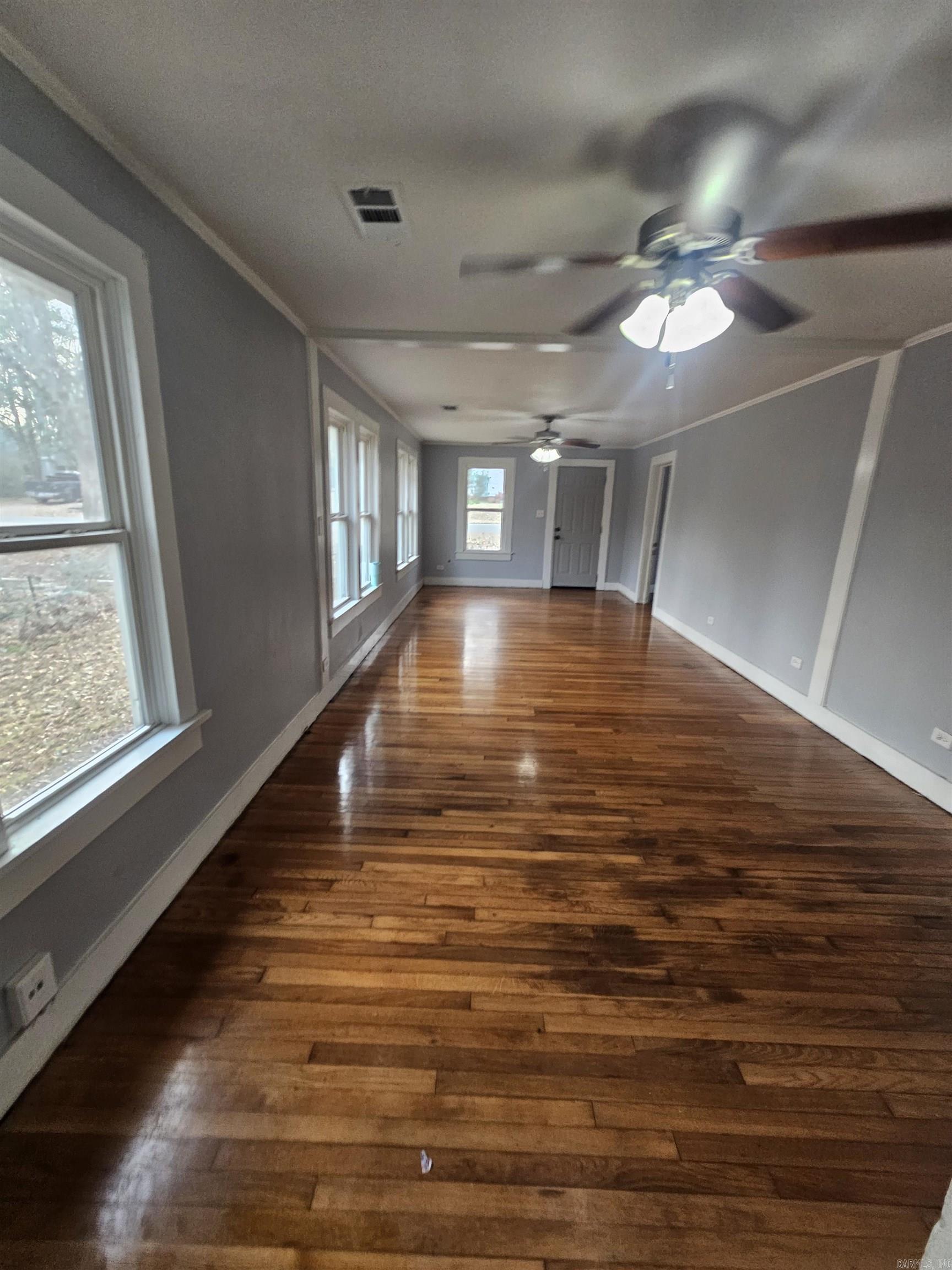 735 Floyd  Malvern, AR