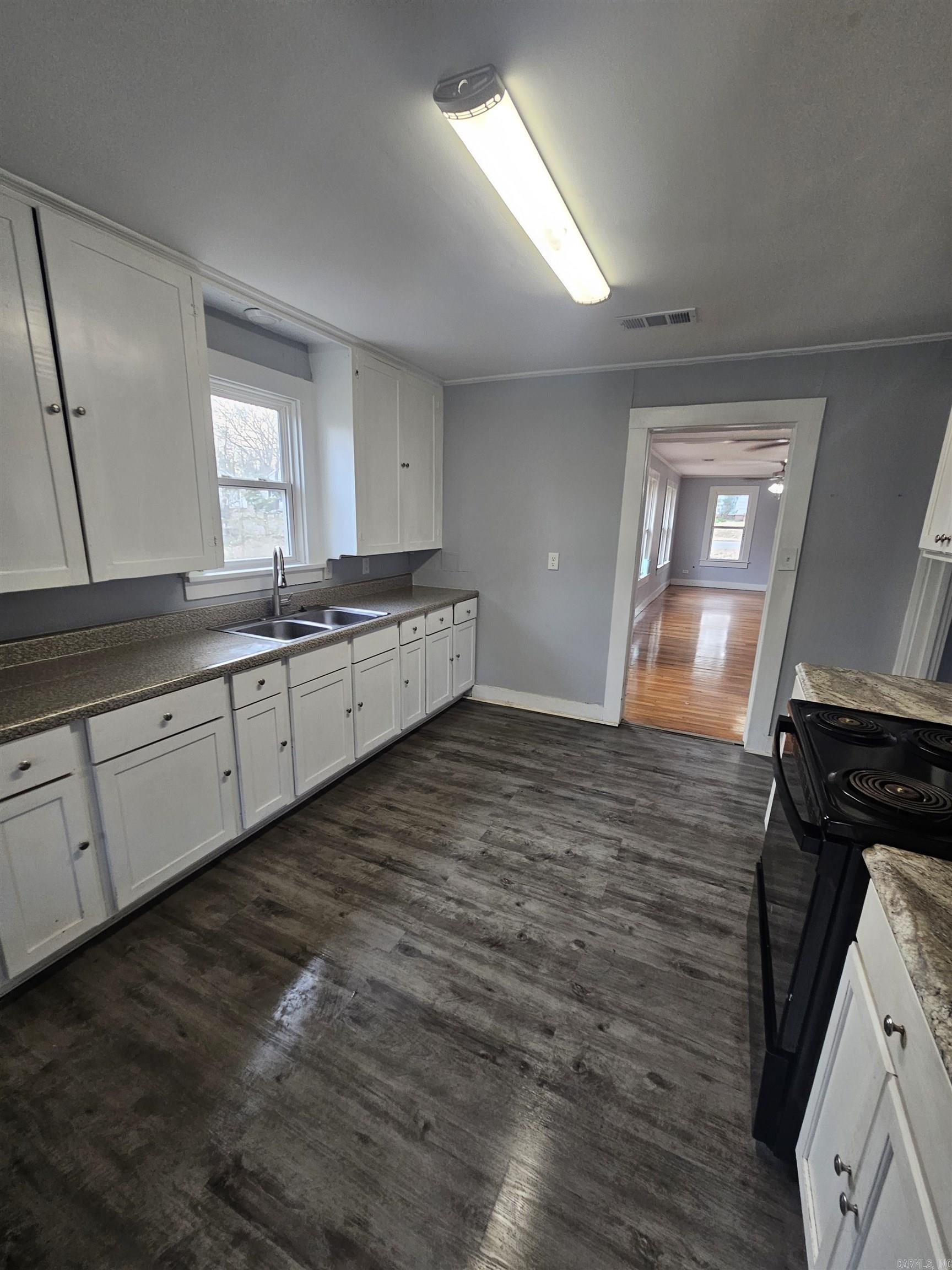 735 Floyd  Malvern, AR