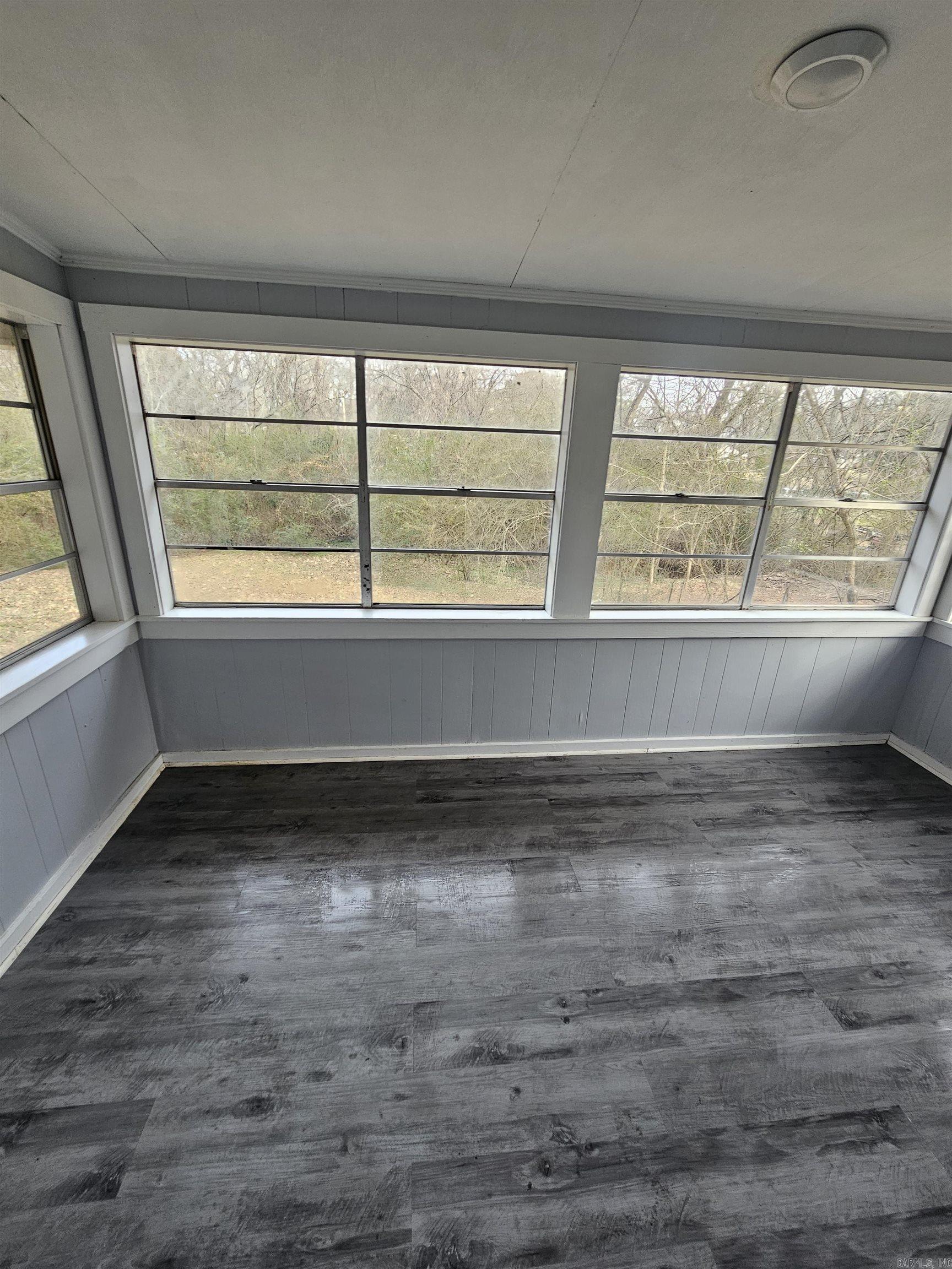 735 Floyd  Malvern, AR