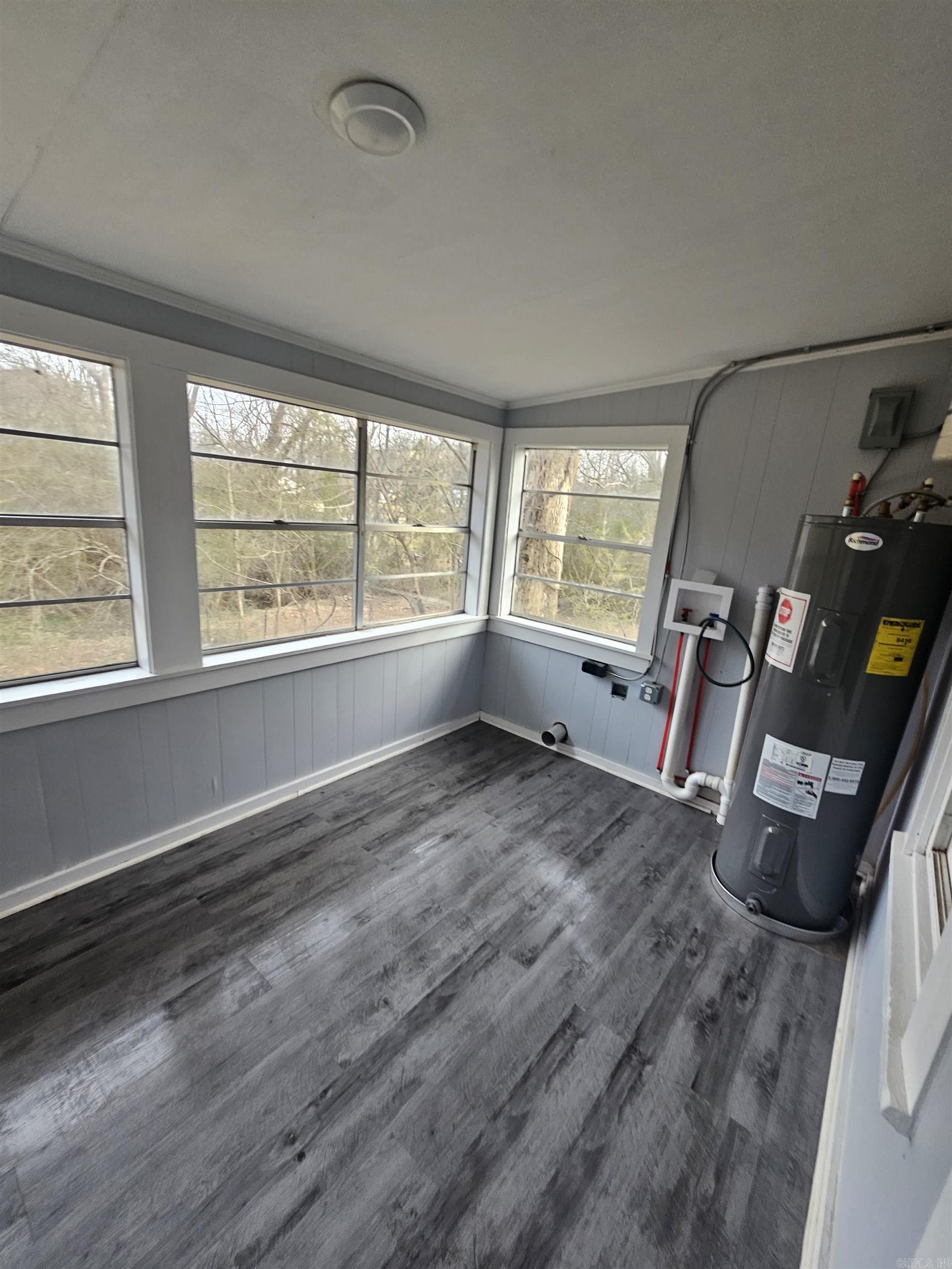 735 Floyd  Malvern, AR