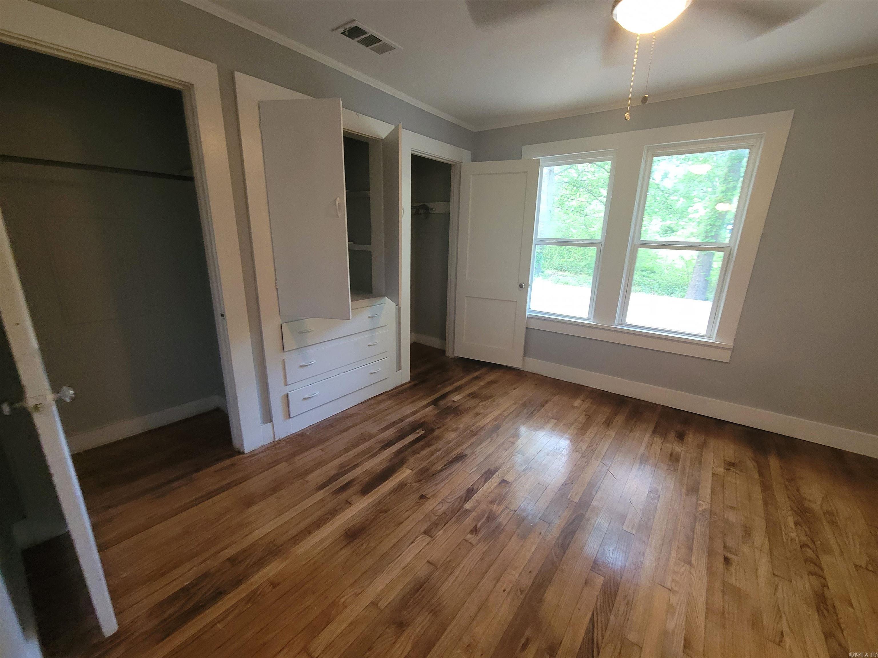 735 Floyd  Malvern, AR