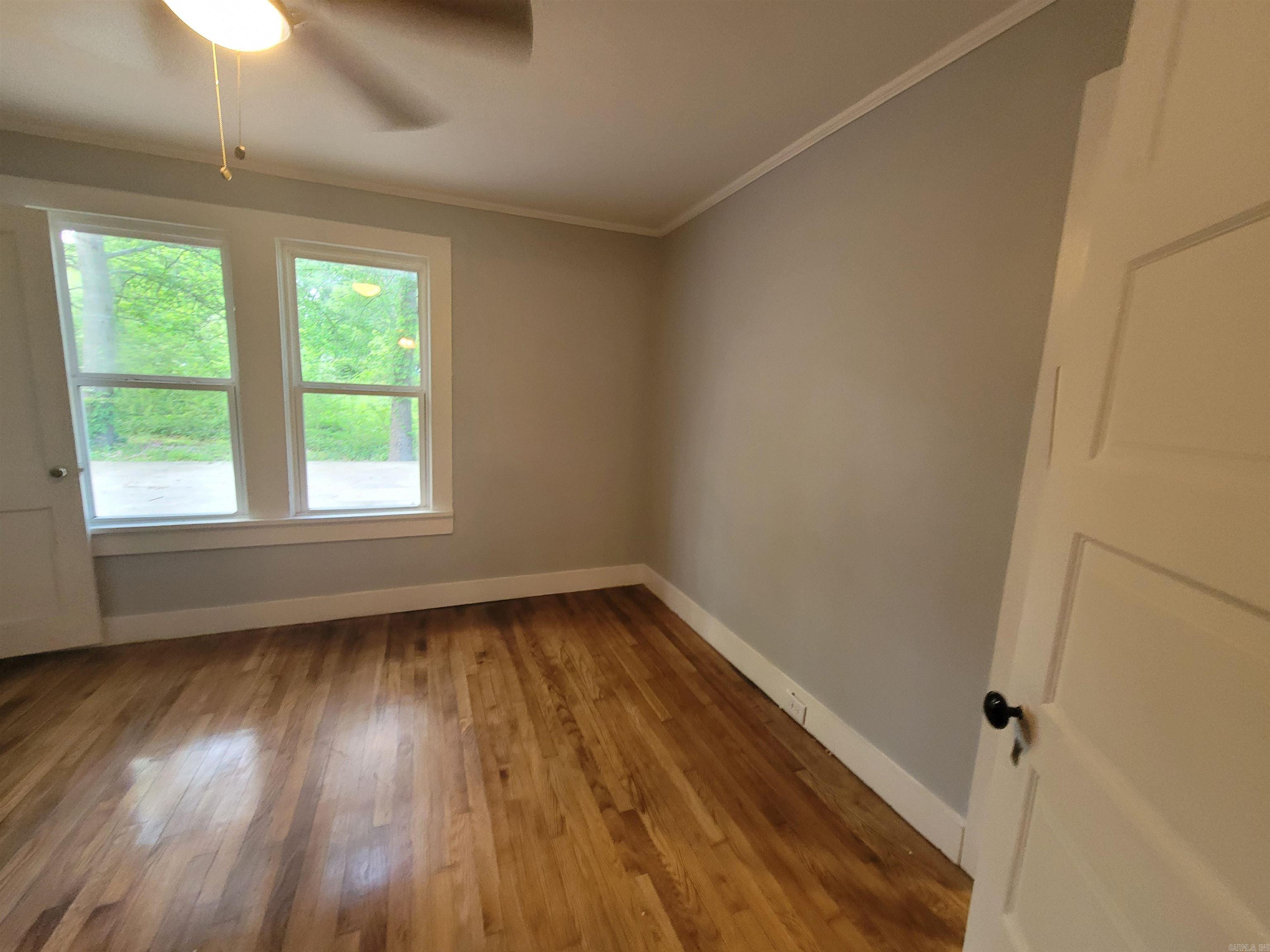 735 Floyd  Malvern, AR