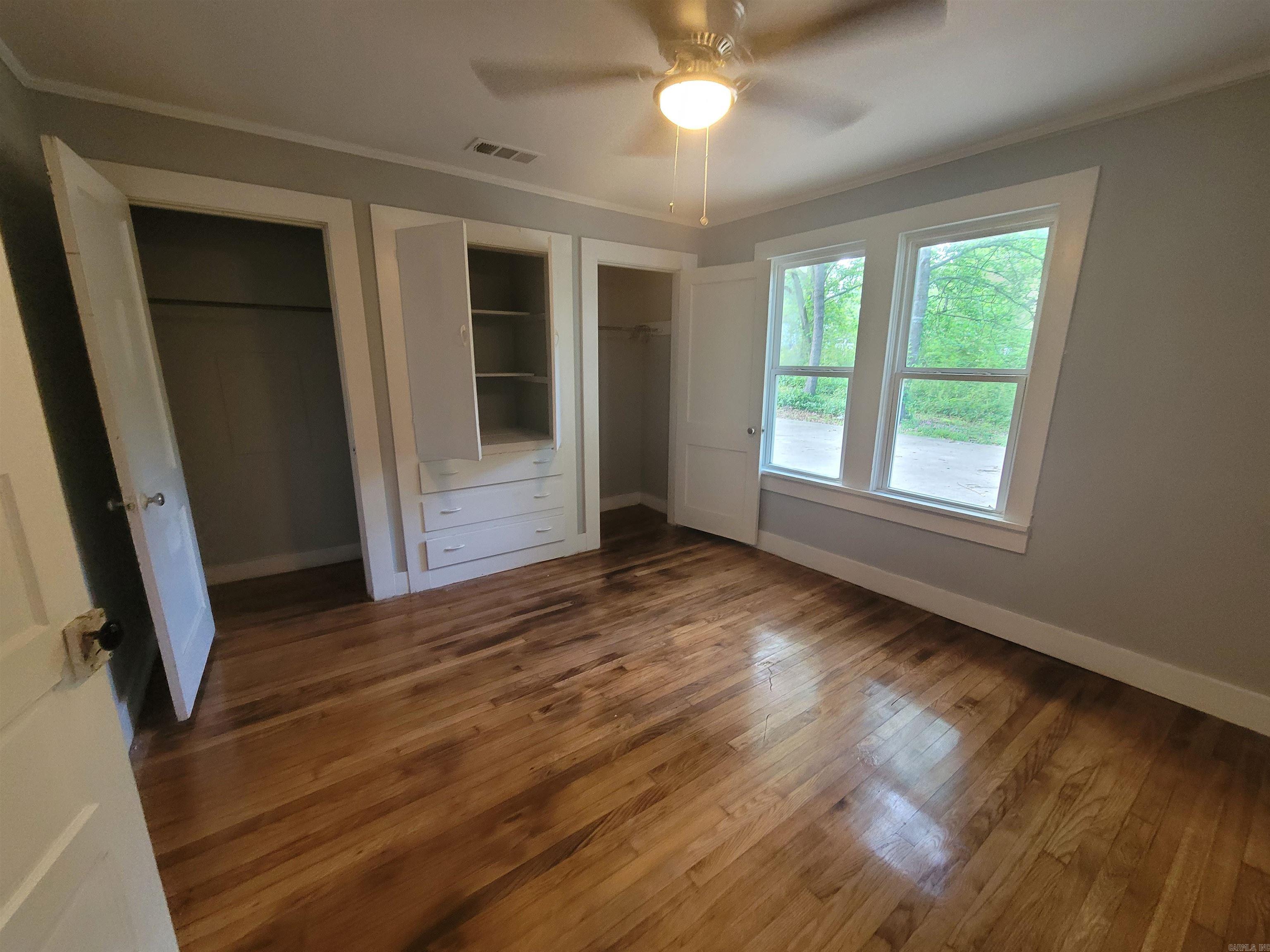 735 Floyd  Malvern, AR